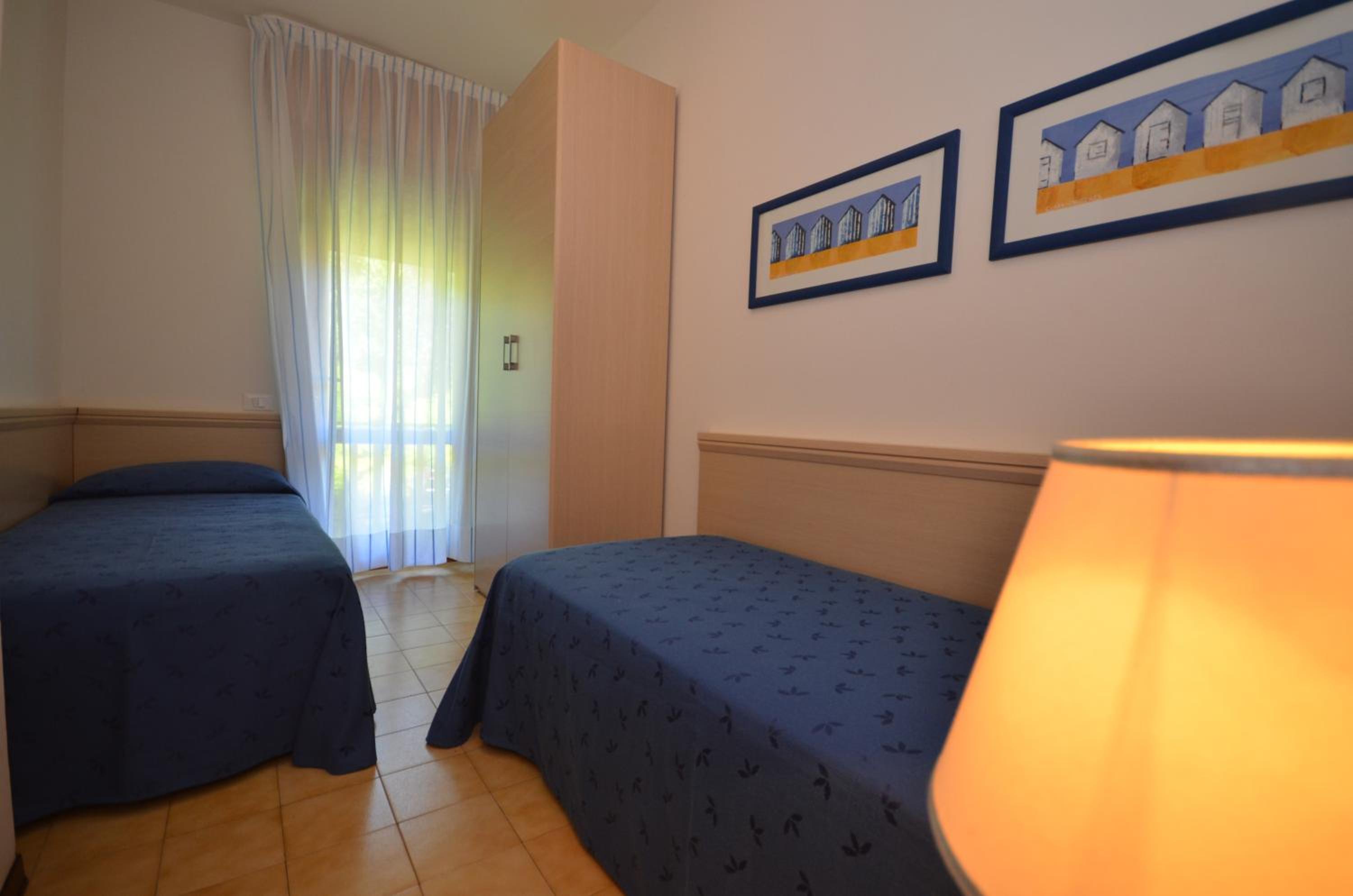Villaggio Dei Gelsomini view 3