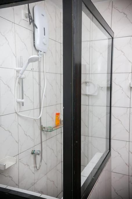 Les appartements KBG