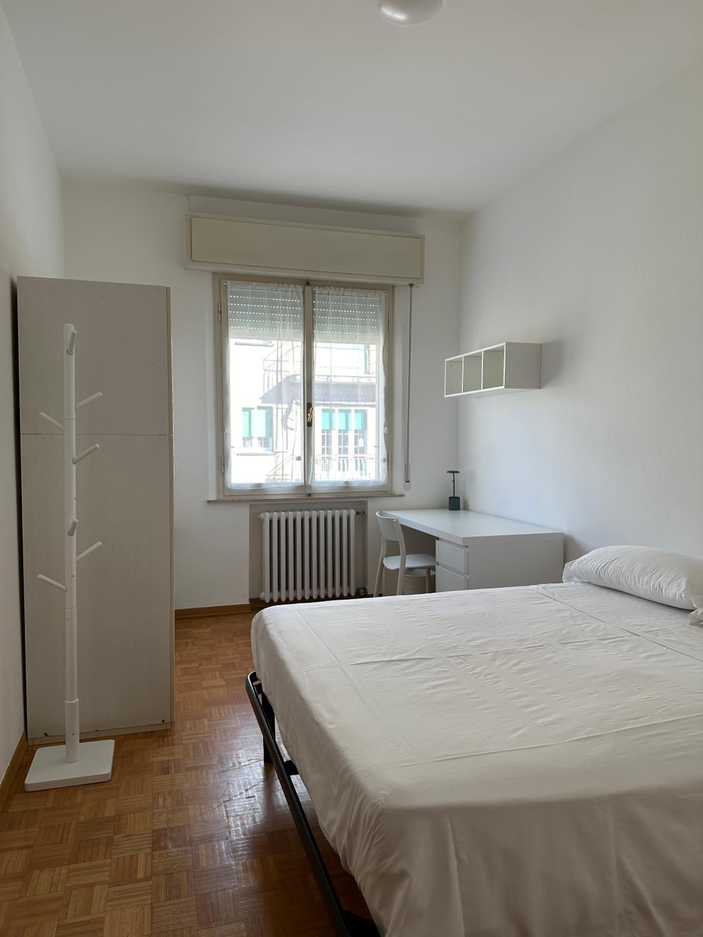 Appartamento Borgo SanGiuliano