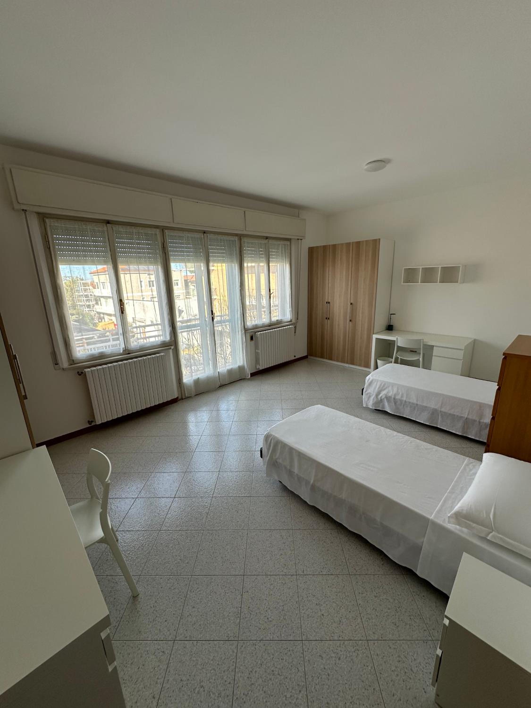 Appartamento Borgo SanGiuliano