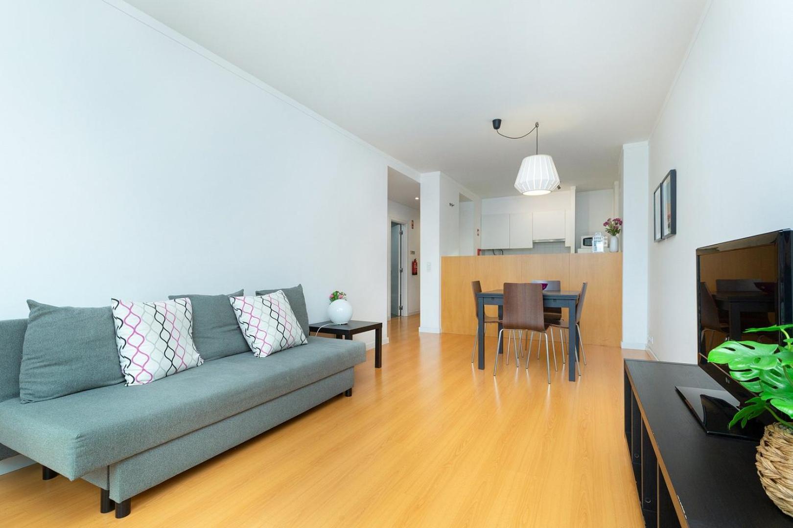 GuestReady- Amazing apt in Martim Moniz