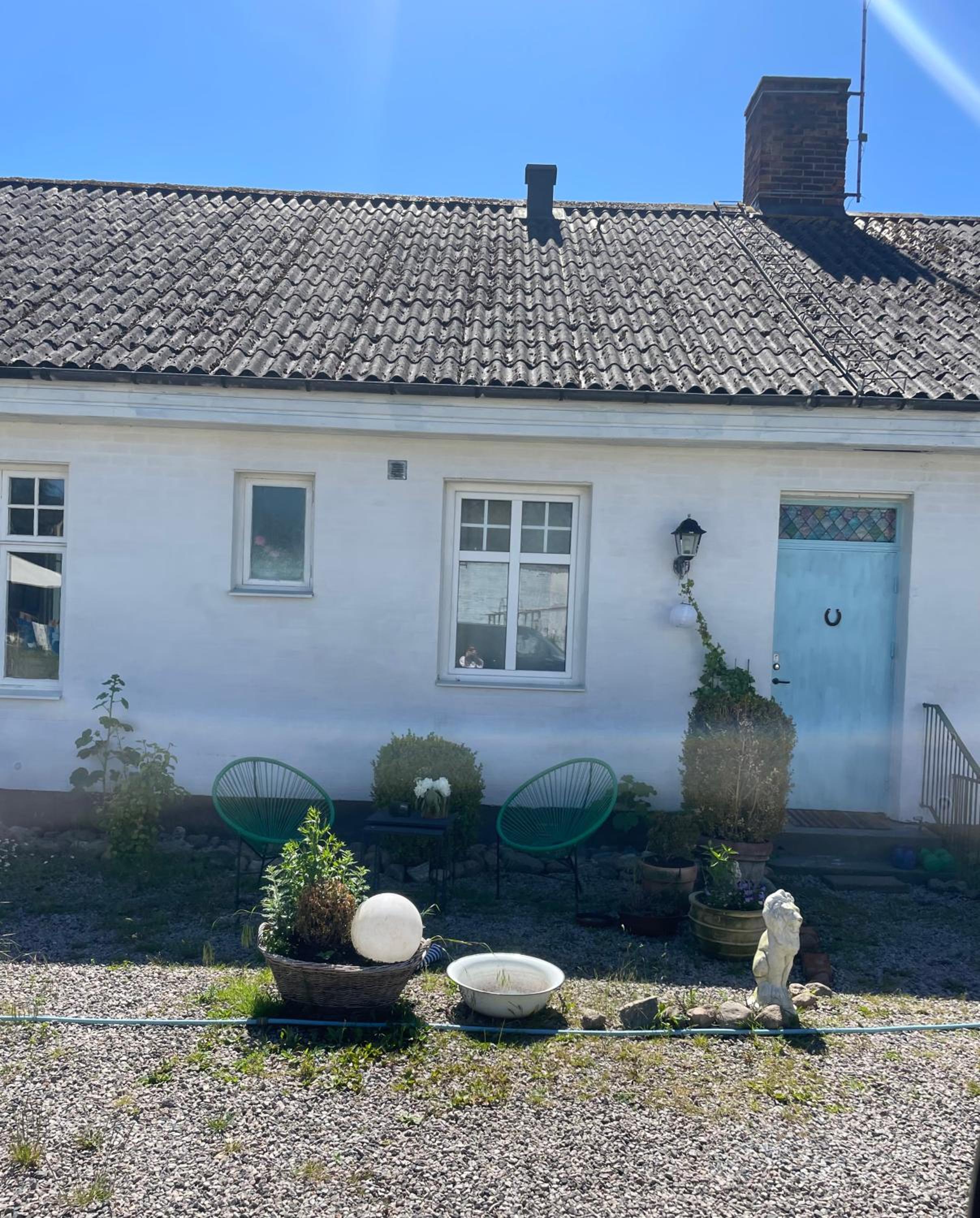 Photo 22