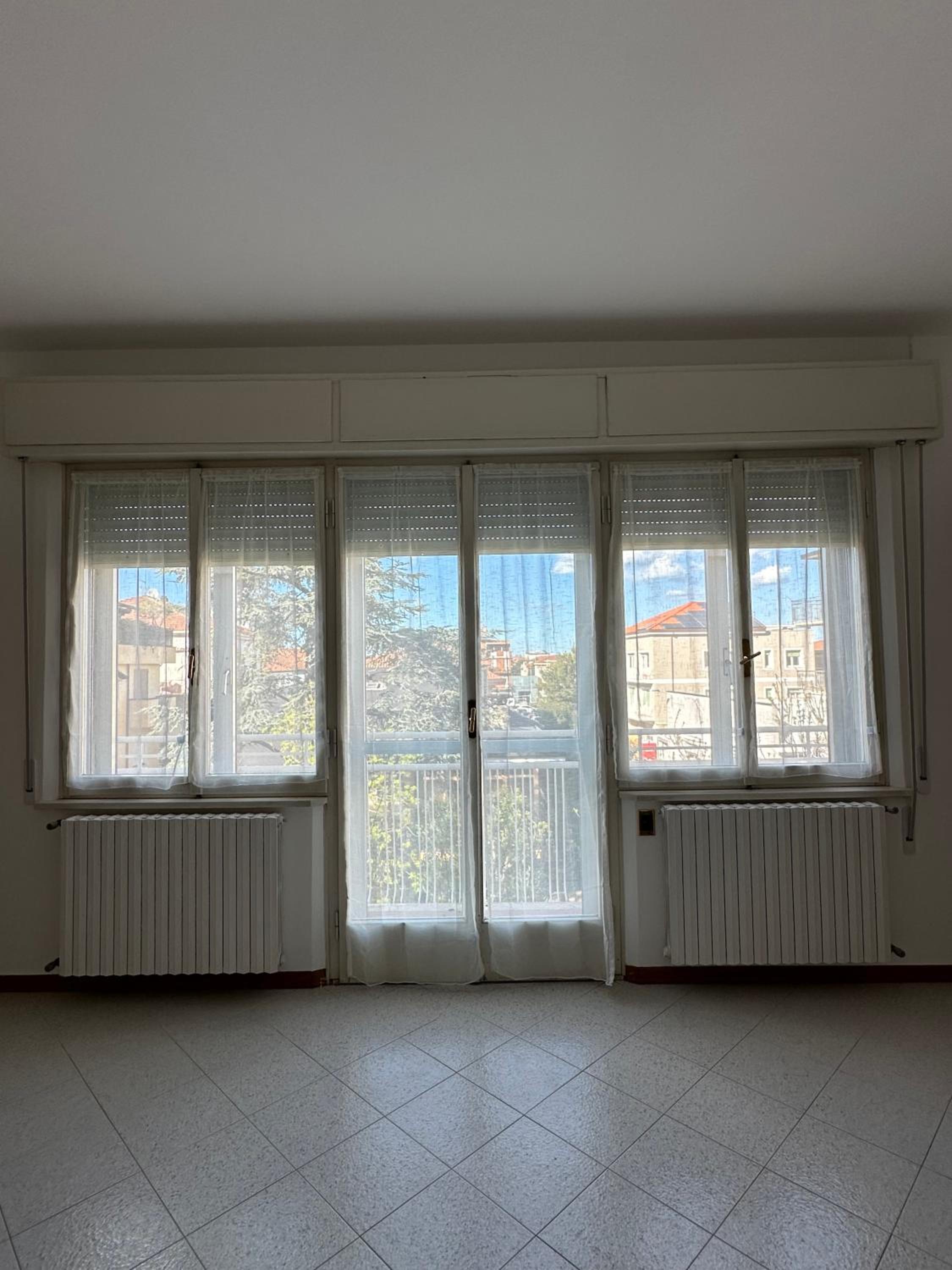 Appartamento Borgo SanGiuliano