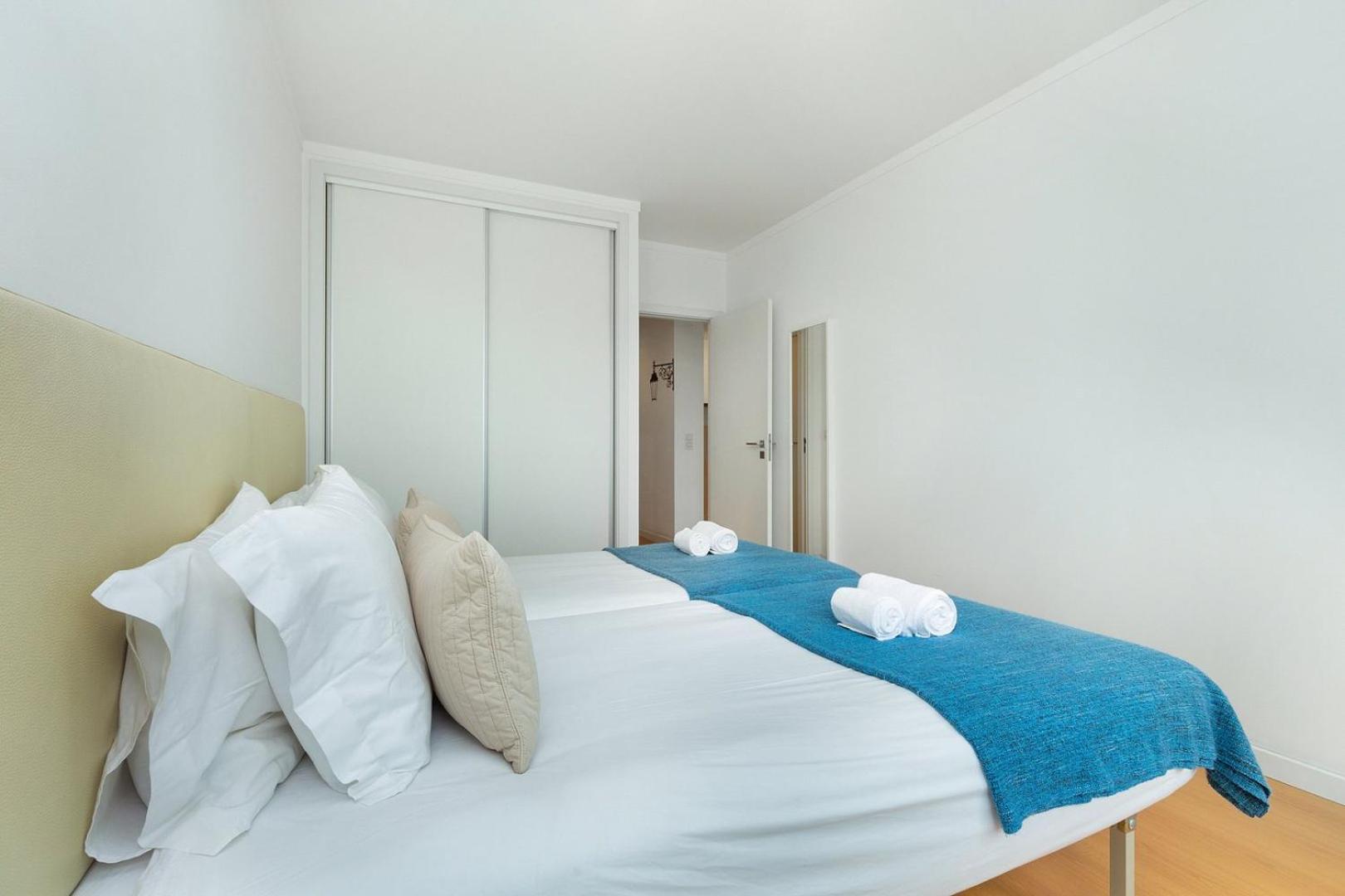 GuestReady- Amazing apt in Martim Moniz