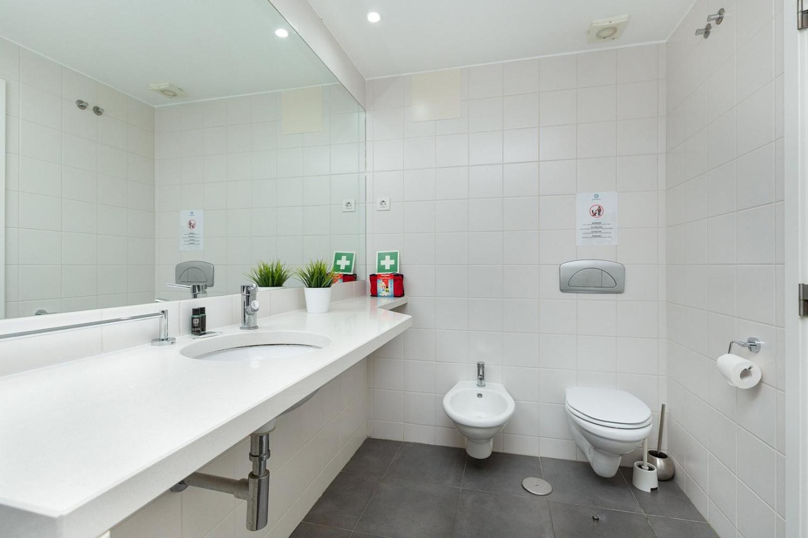 GuestReady- Amazing apt in Martim Moniz