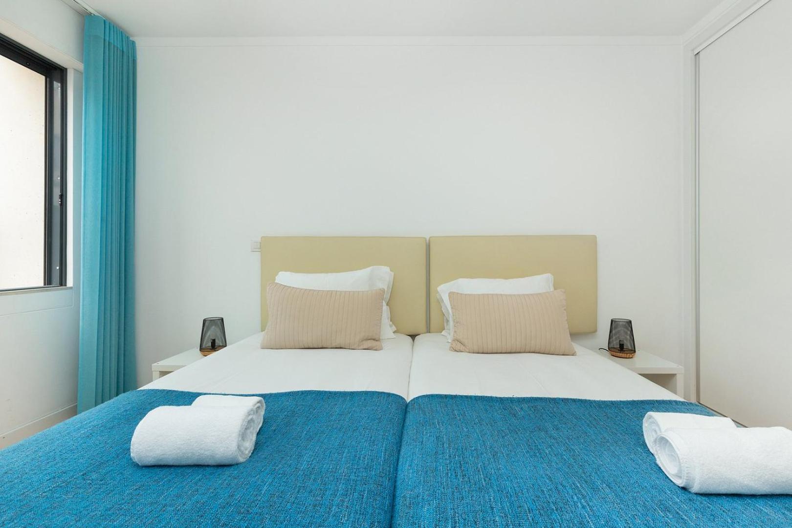 GuestReady- Amazing apt in Martim Moniz
