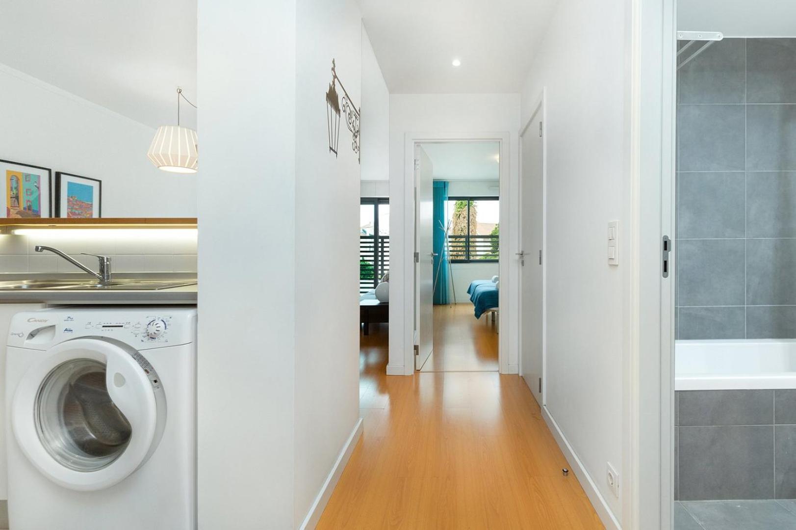 GuestReady- Amazing apt in Martim Moniz