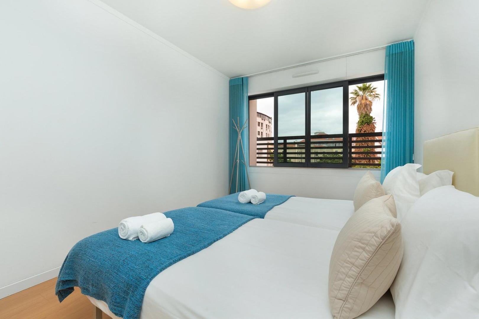 GuestReady- Amazing apt in Martim Moniz