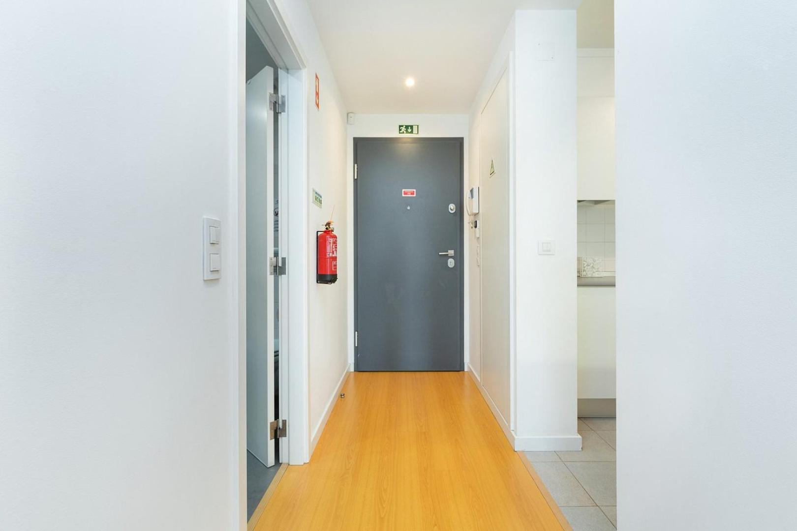 GuestReady- Amazing apt in Martim Moniz