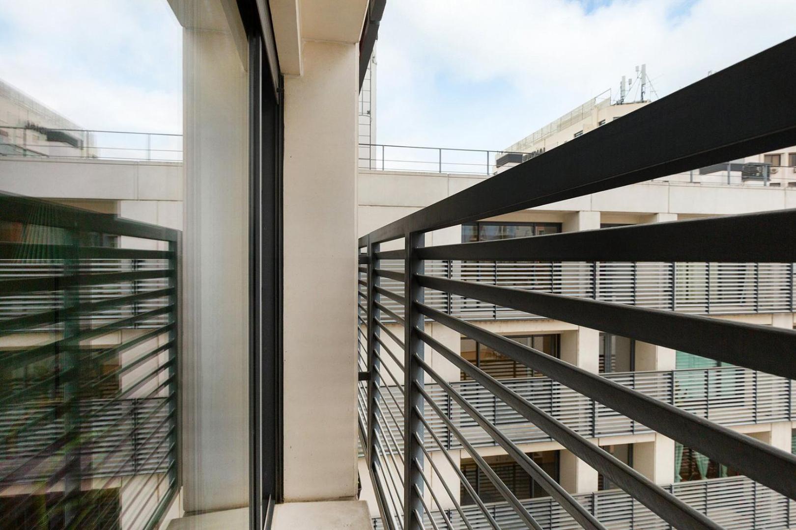 GuestReady- Amazing apt in Martim Moniz