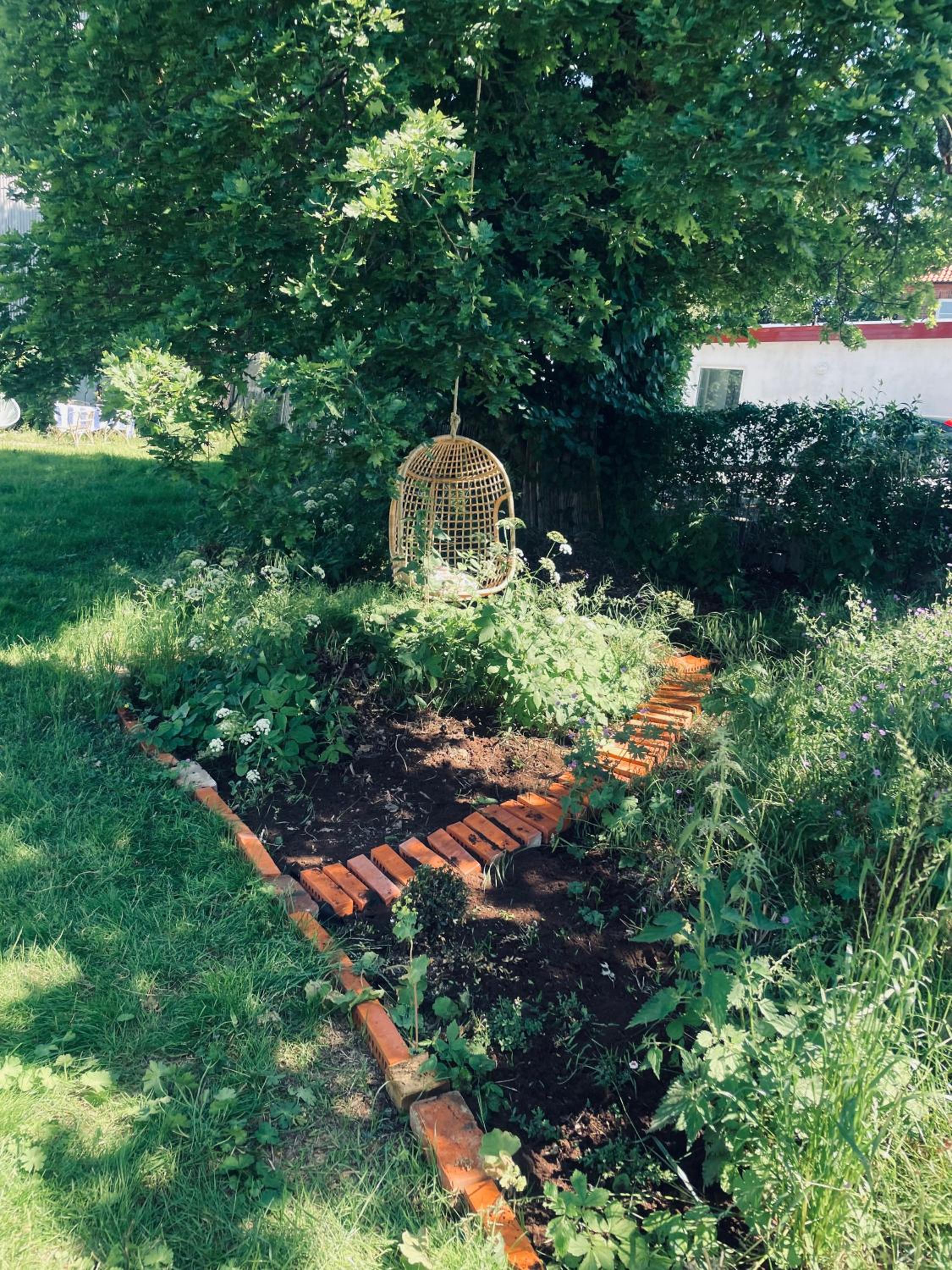 Photo 28