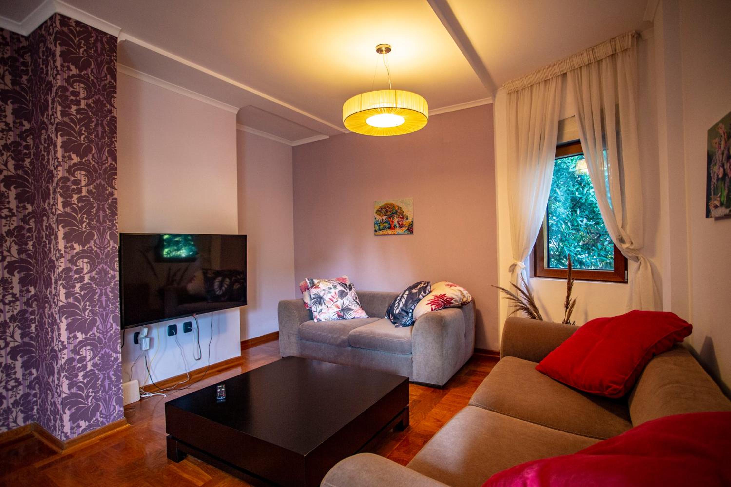 Apartment OLIVE OASIS photo 5