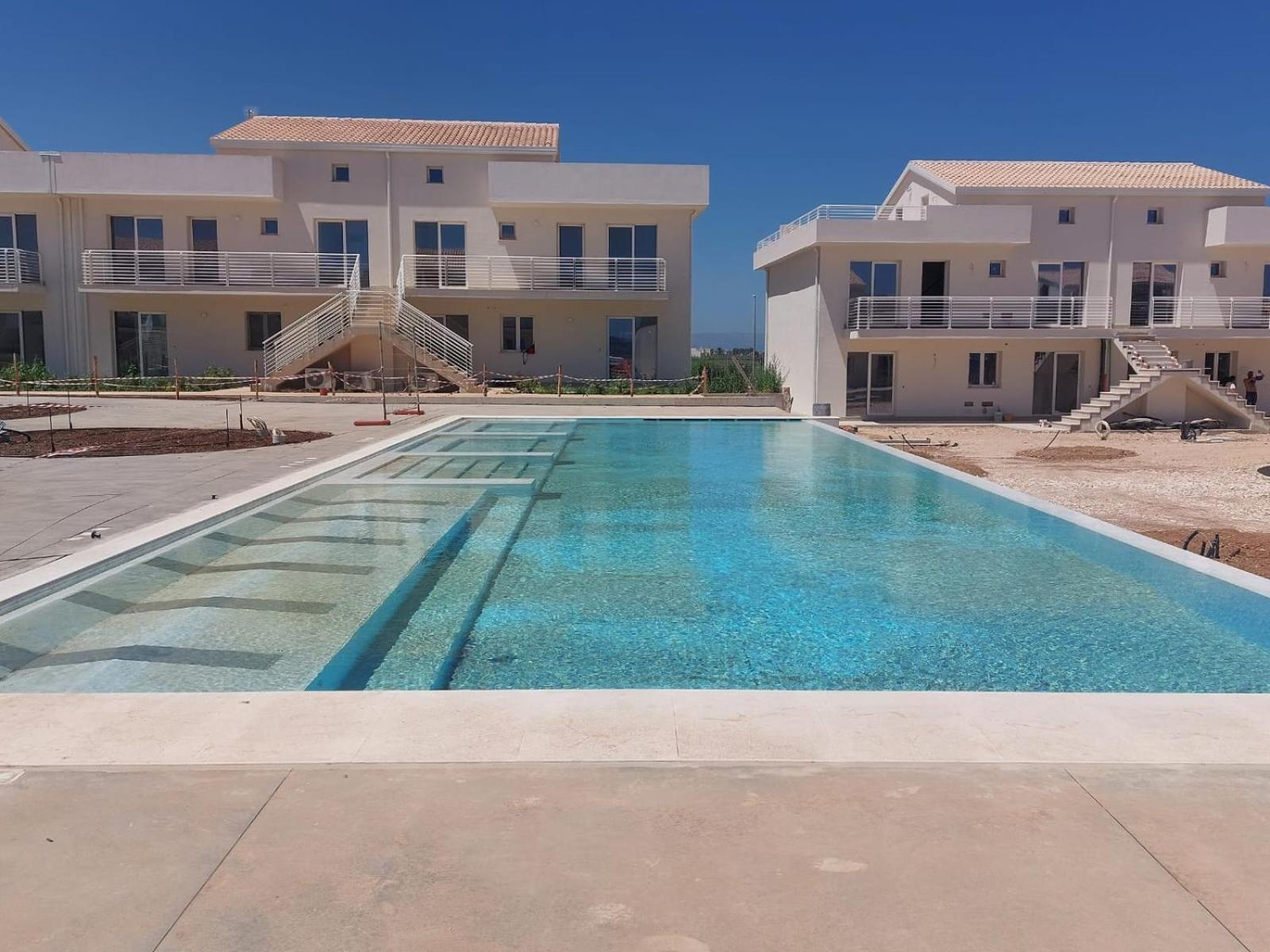Marzamemi House - Borgo 84 view 3