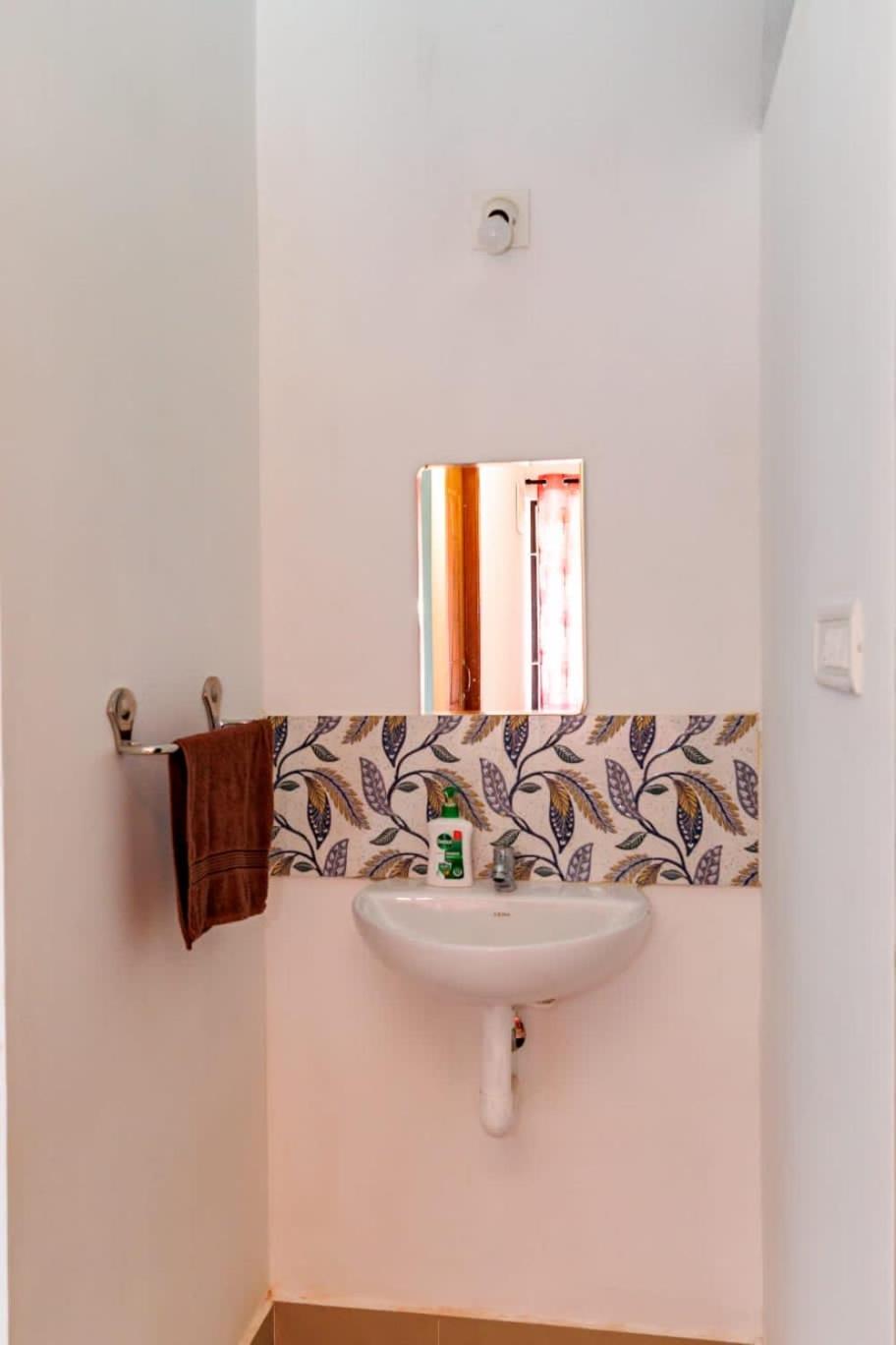 Galaxy Homestays