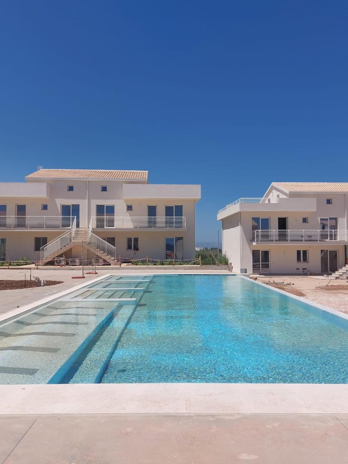 Marzamemi House - Borgo 84 view 5