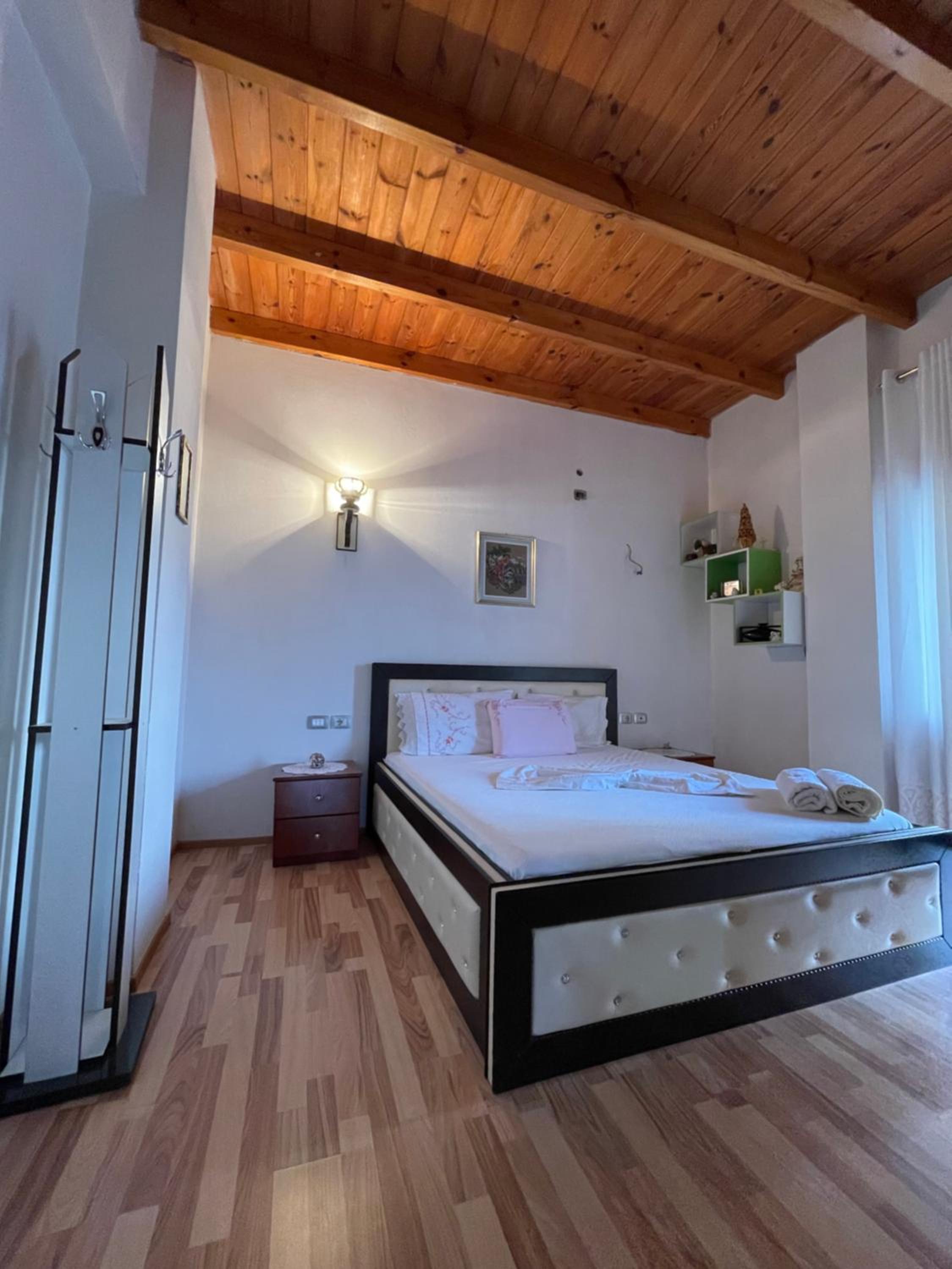Elsa's Villa