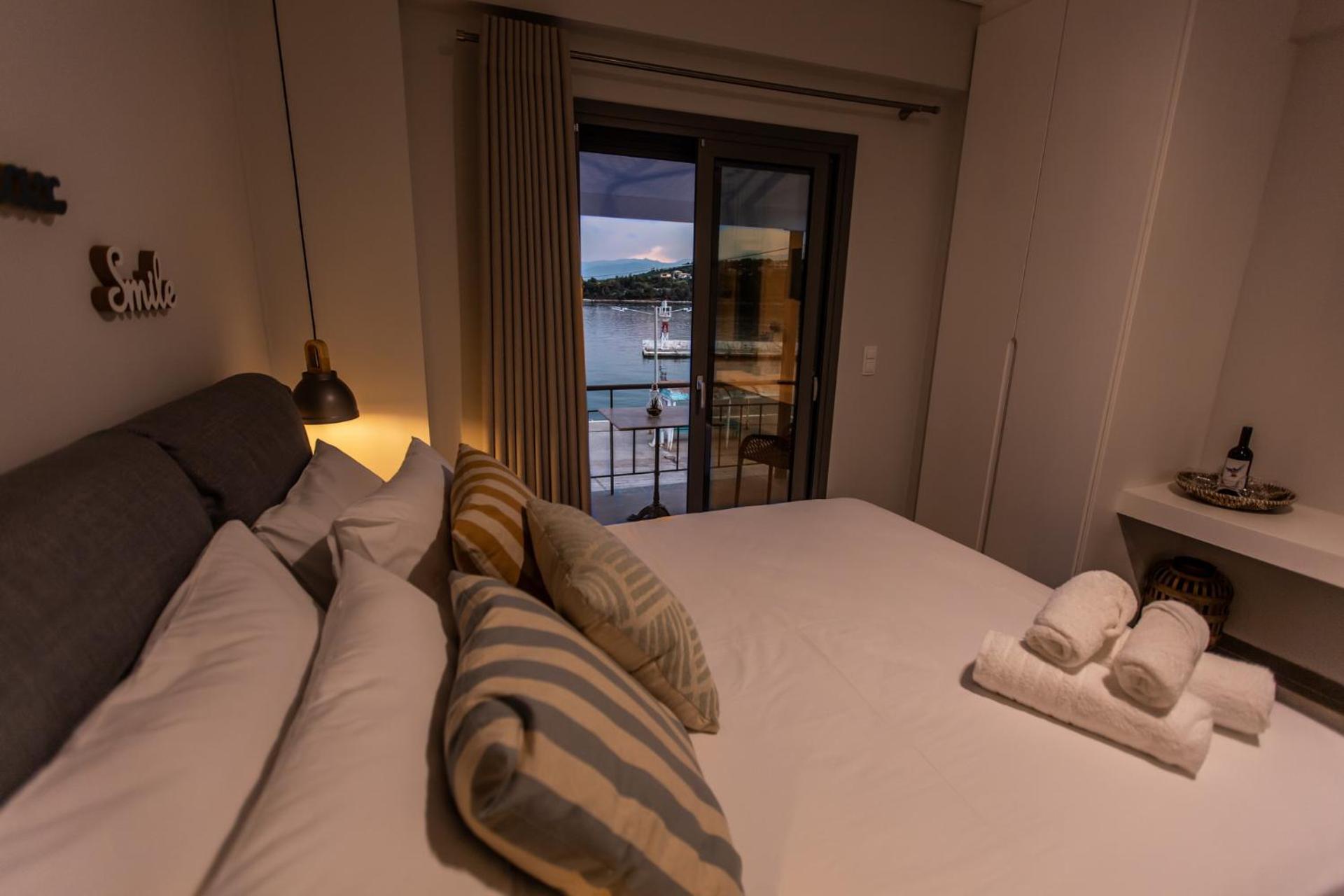 Haris Suites