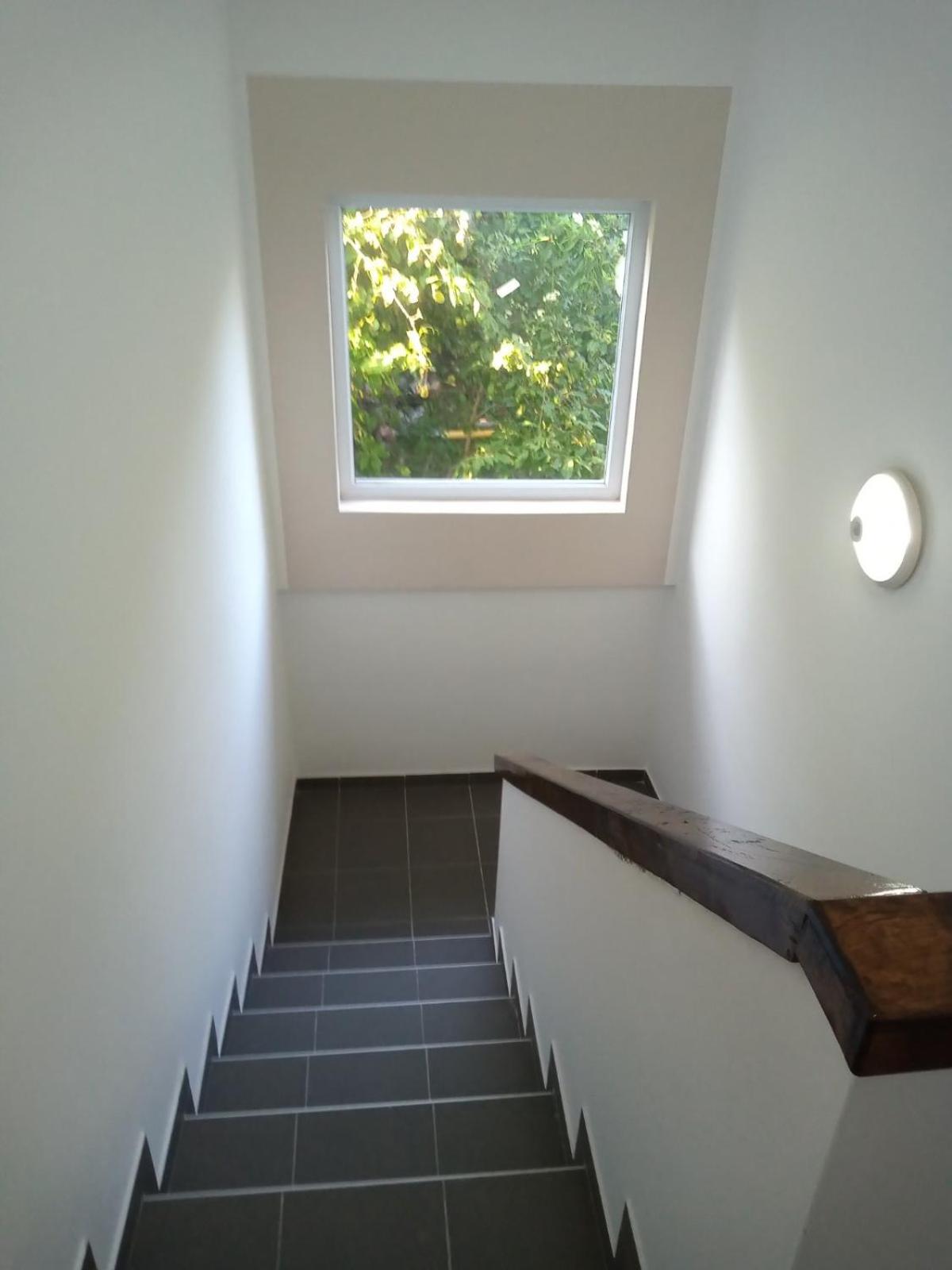 Vila Premier Sokobanja view 4