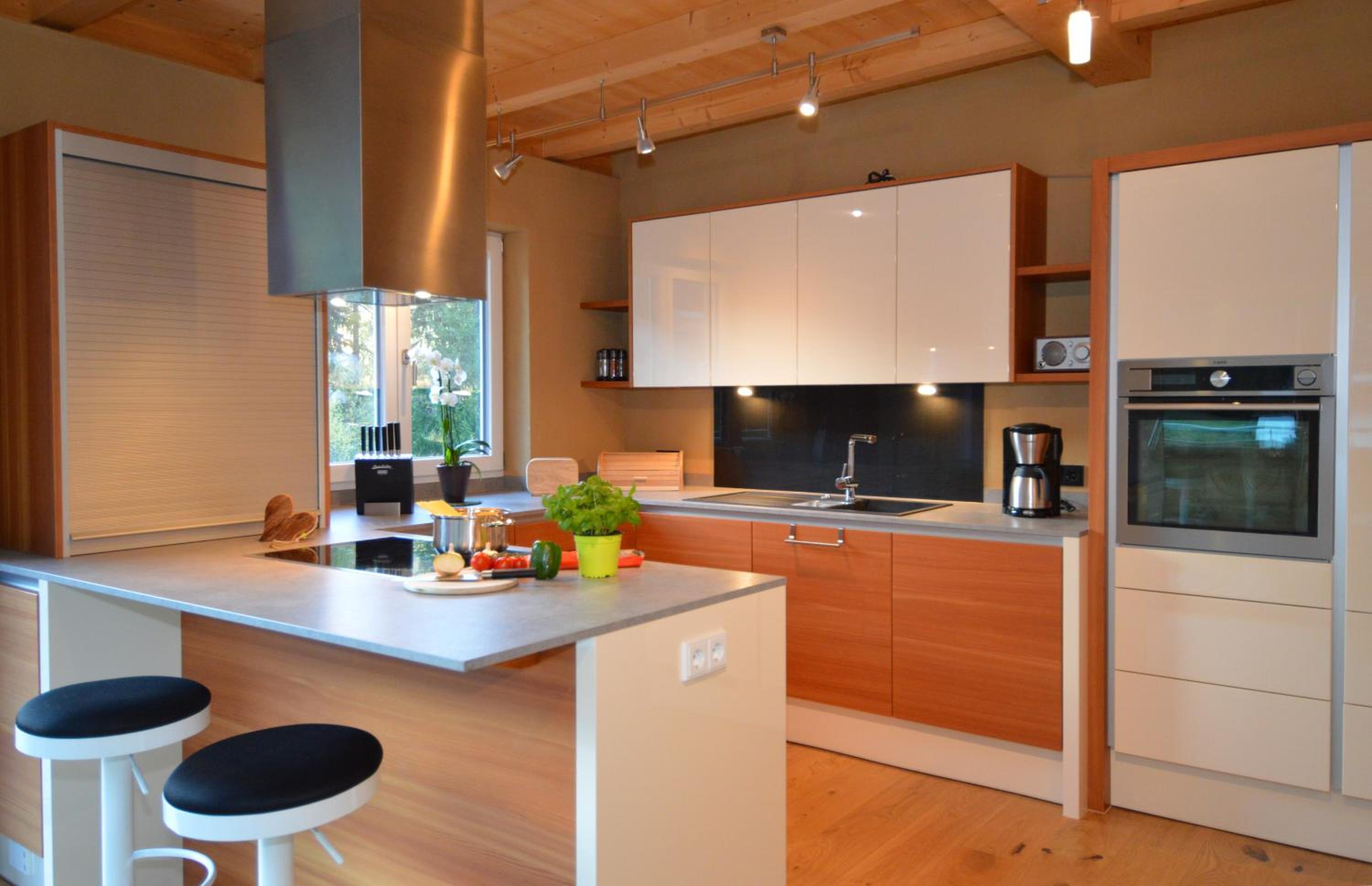 Ferienwohnung Nety