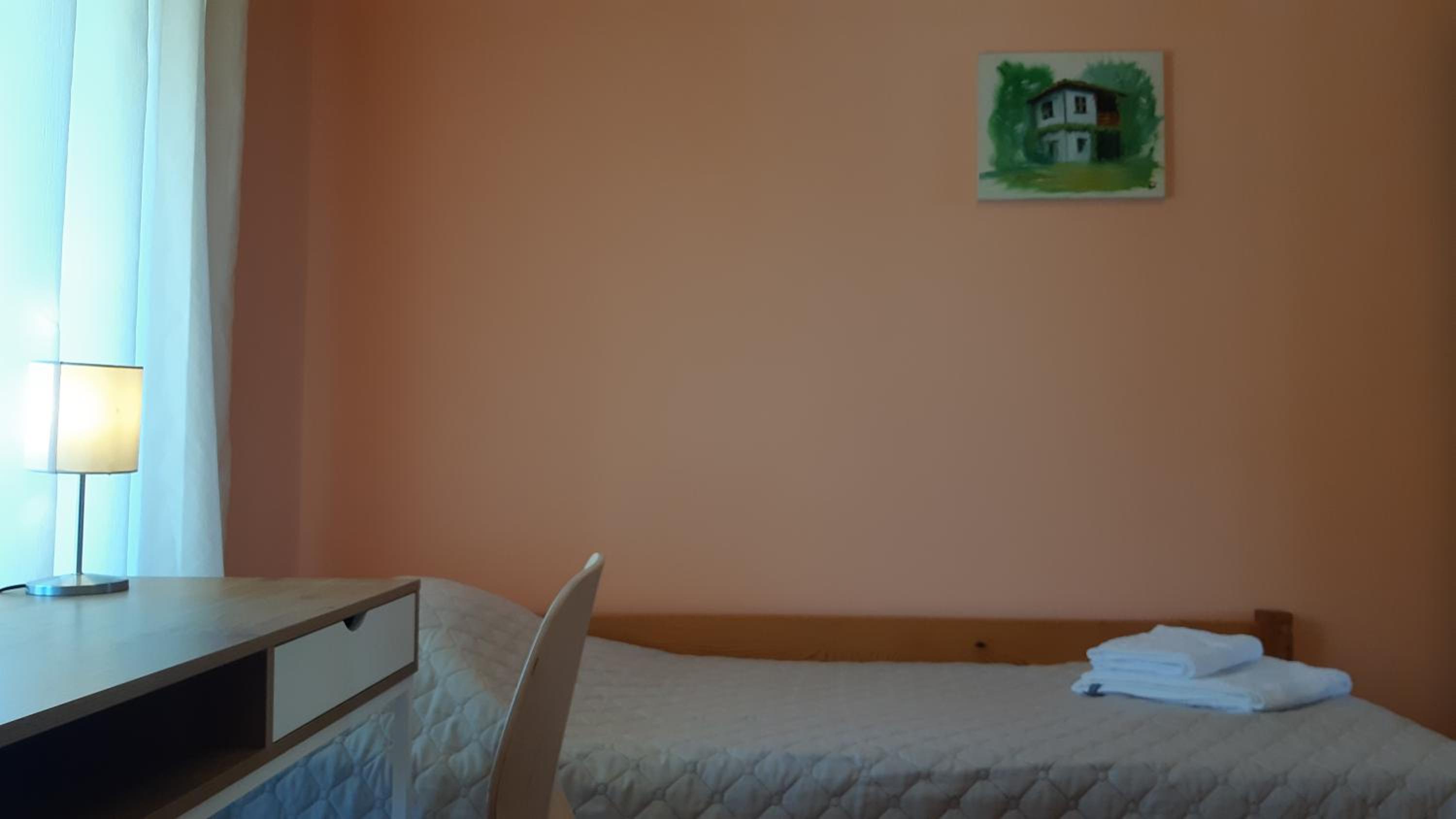 COCO Coworking & Coliving