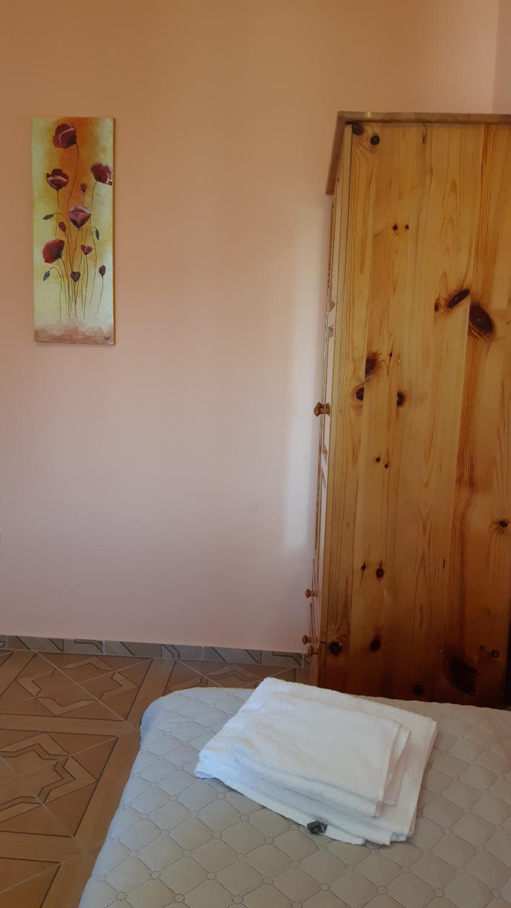COCO Coworking & Coliving