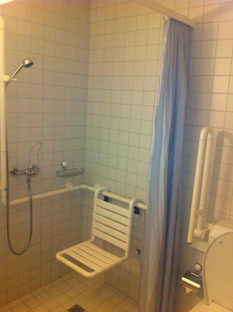 Photo 8