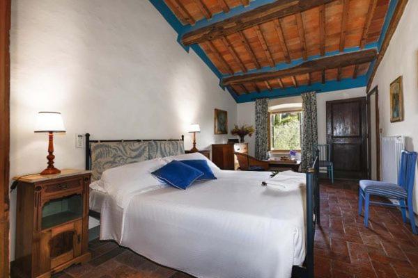 Photo 51
