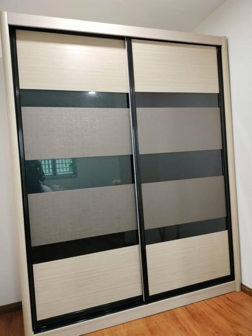 Sibu Double Story House No Smoking No Wedding Acts photo 3