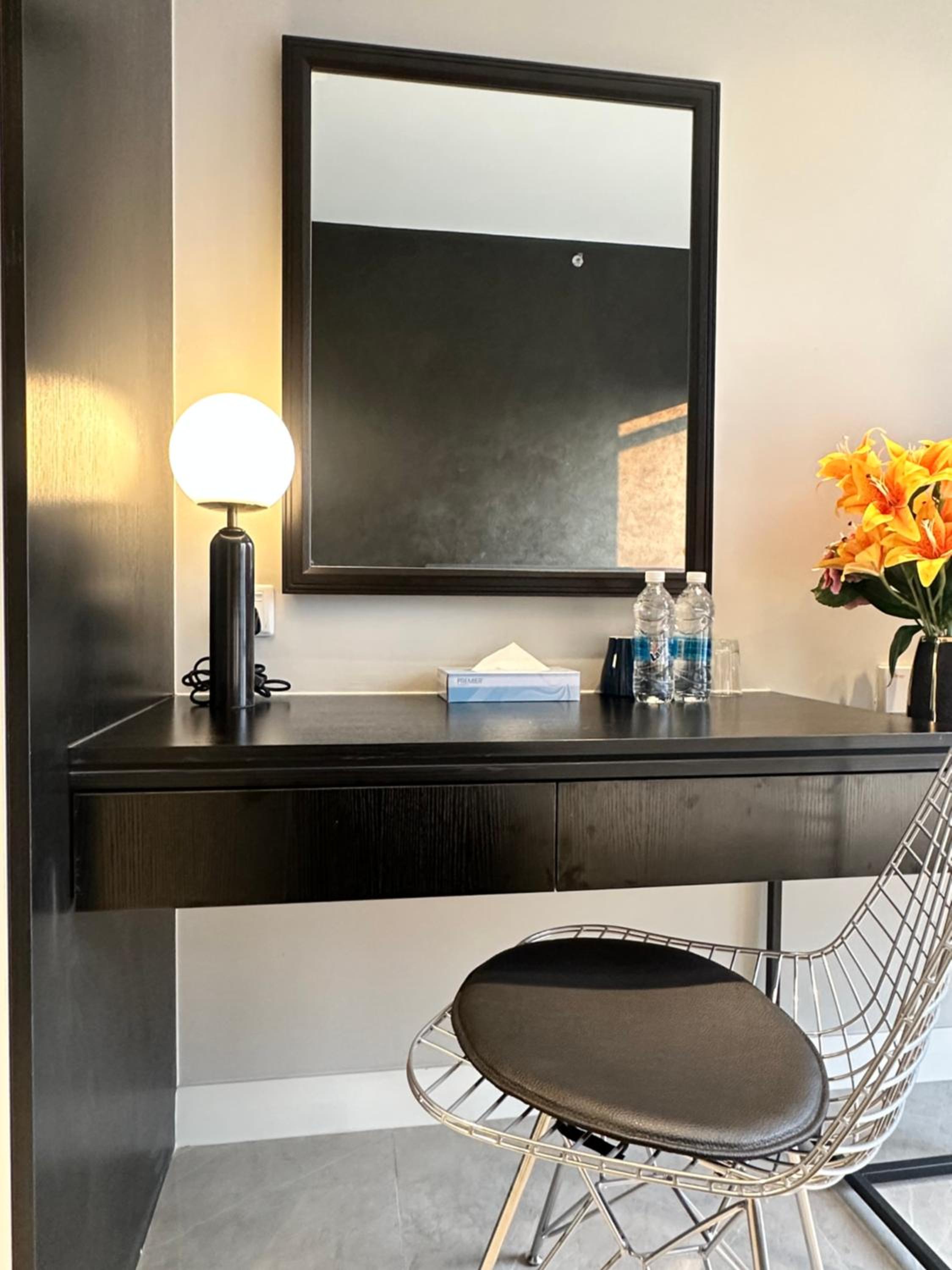 Axon Residence Suites KL