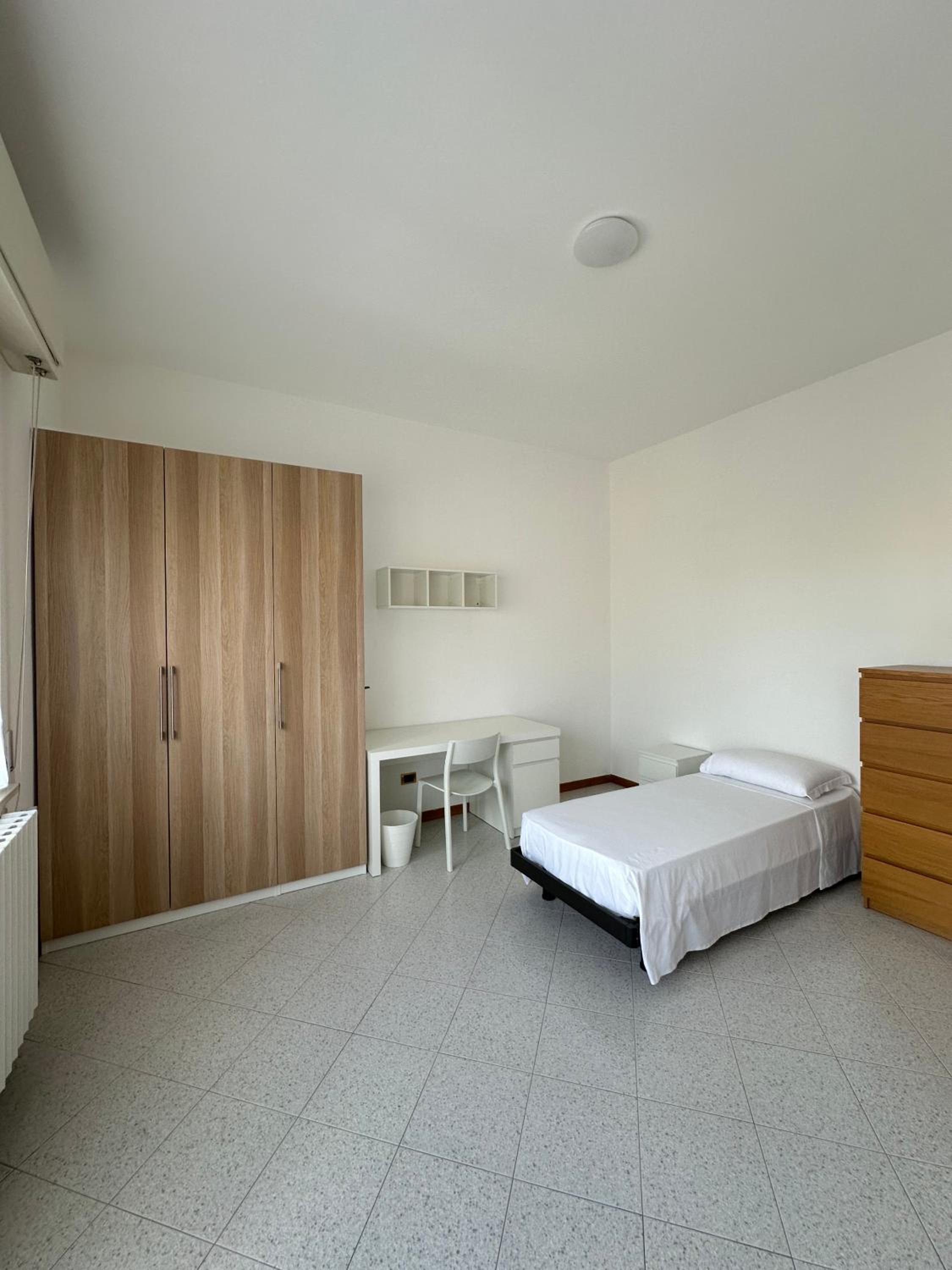 Appartamento Borgo SanGiuliano