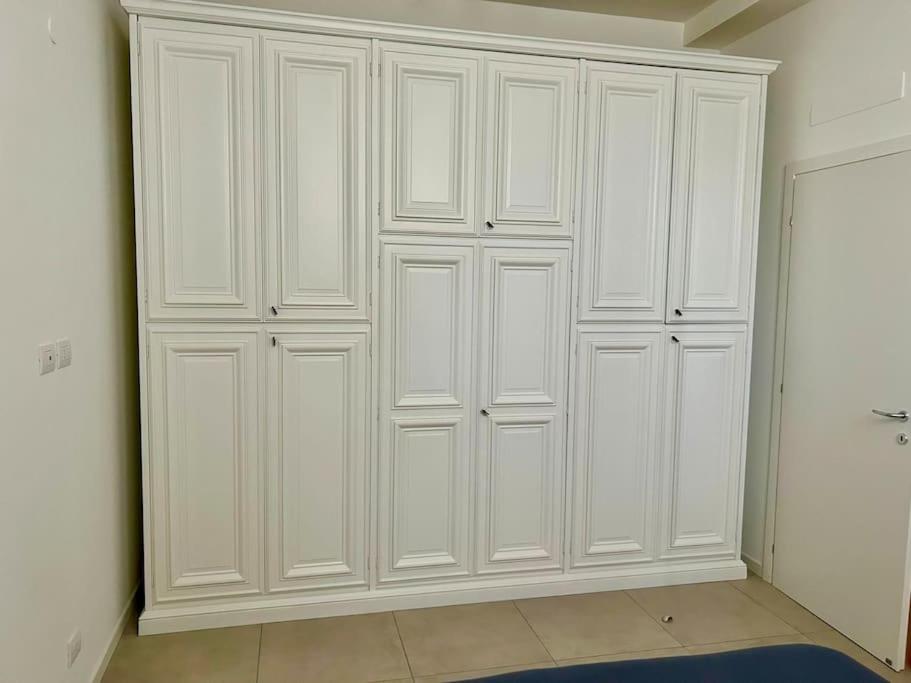 Spacious 2 room apartment