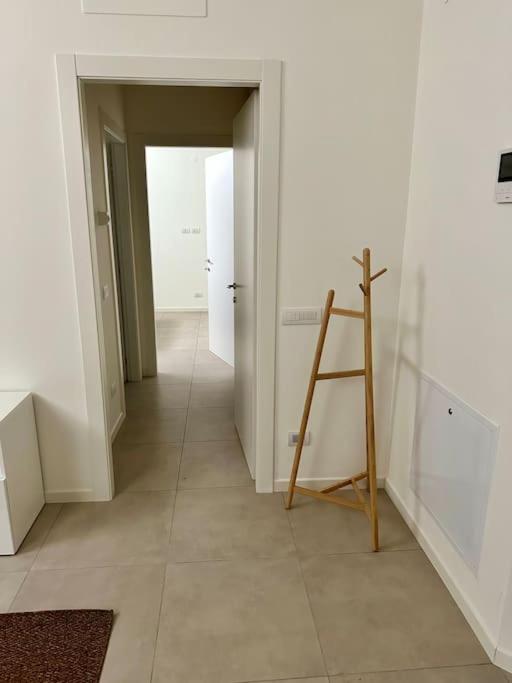 Spacious 2 room apartment