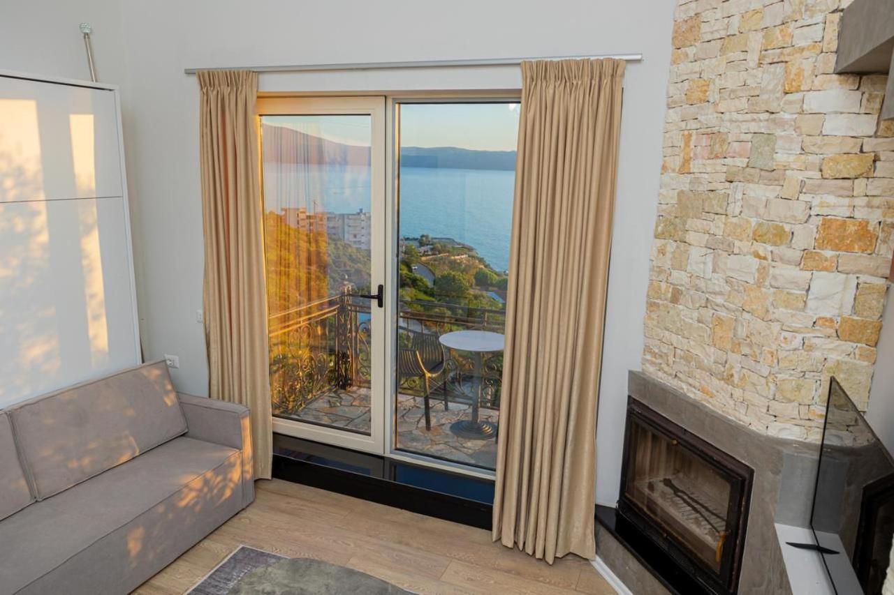 Premium Beach Apartments Jonufer