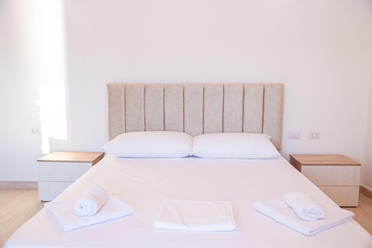 Premium Beach Apartments Jonufer