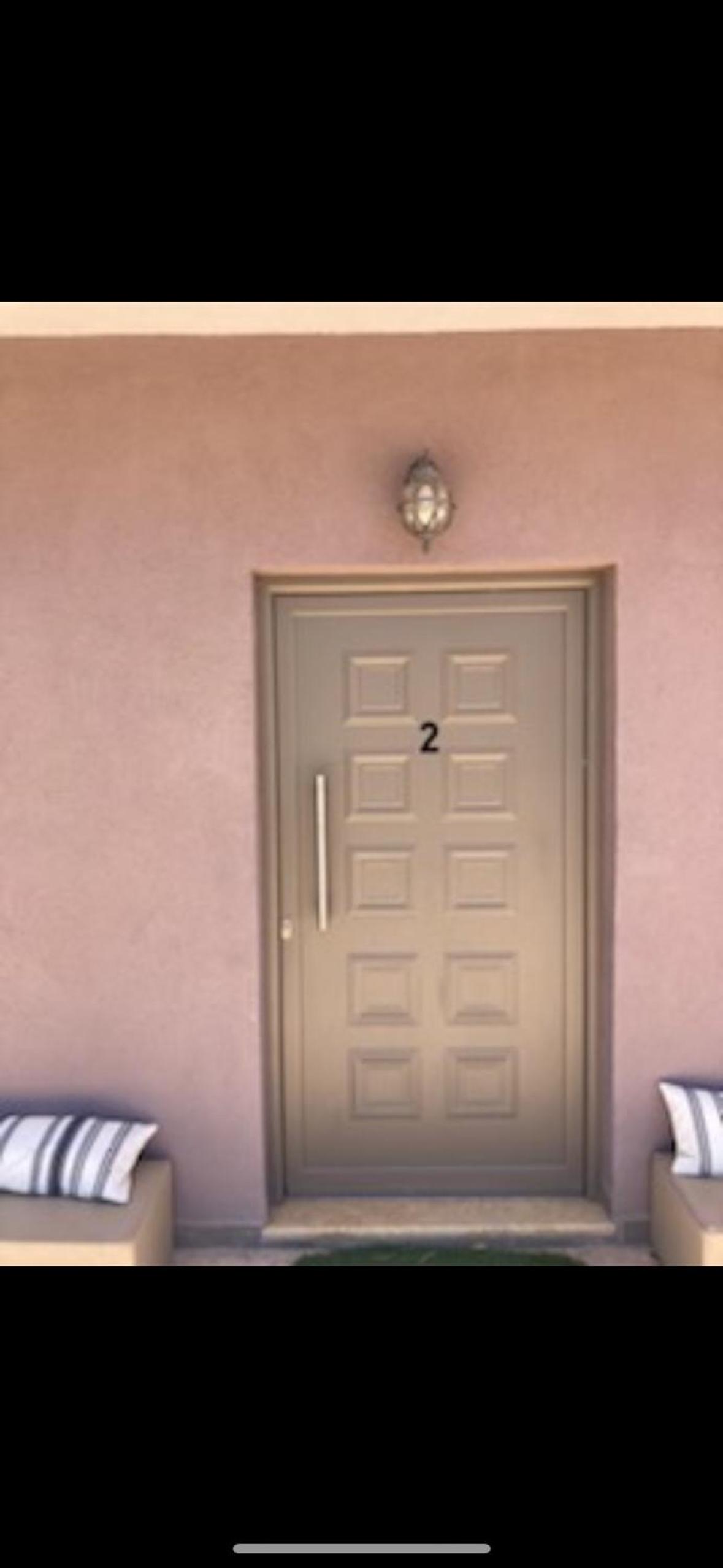 Beautiful Life Rooms with Sea View - Next to Elafonisi Beach view 2