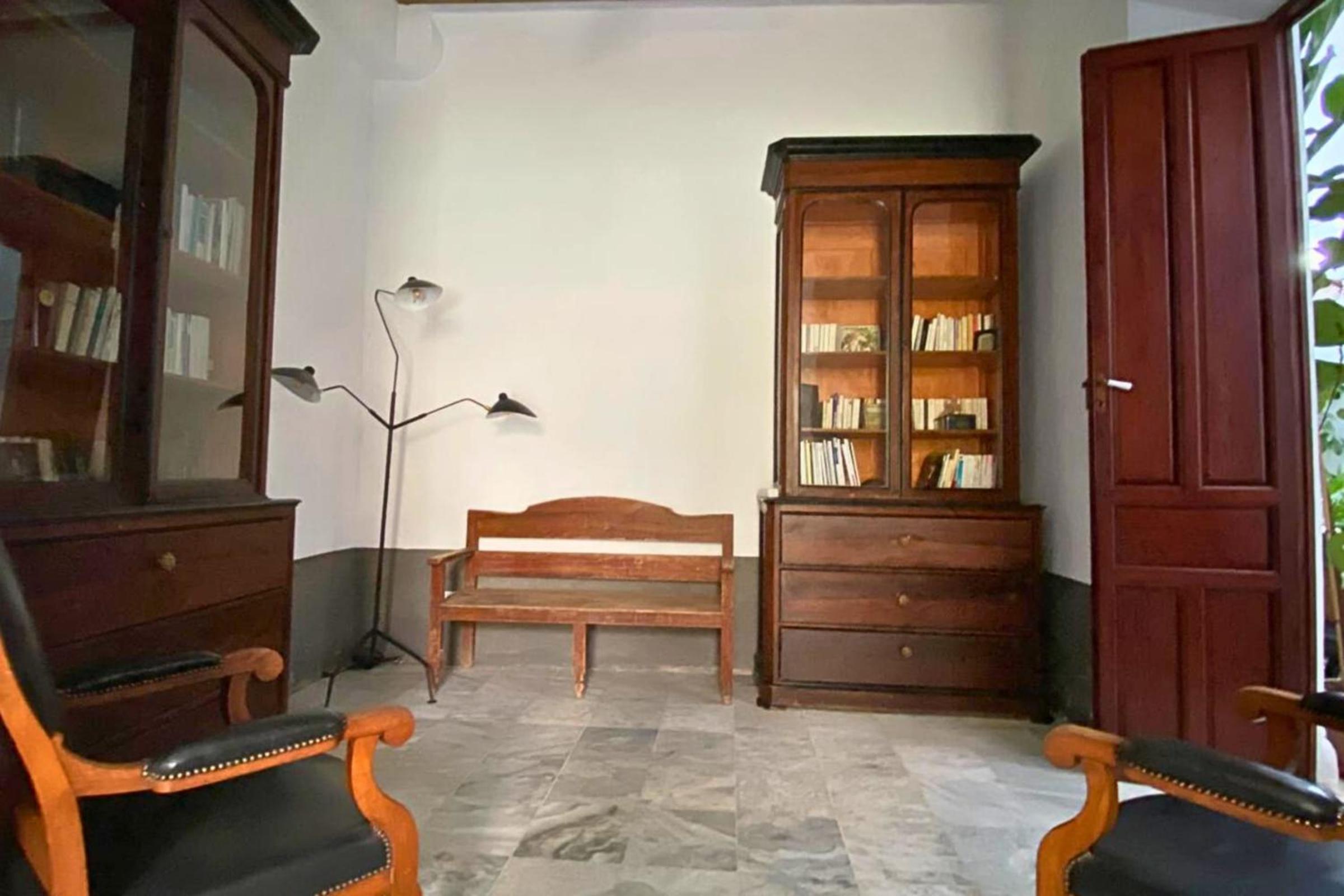 Photo 26