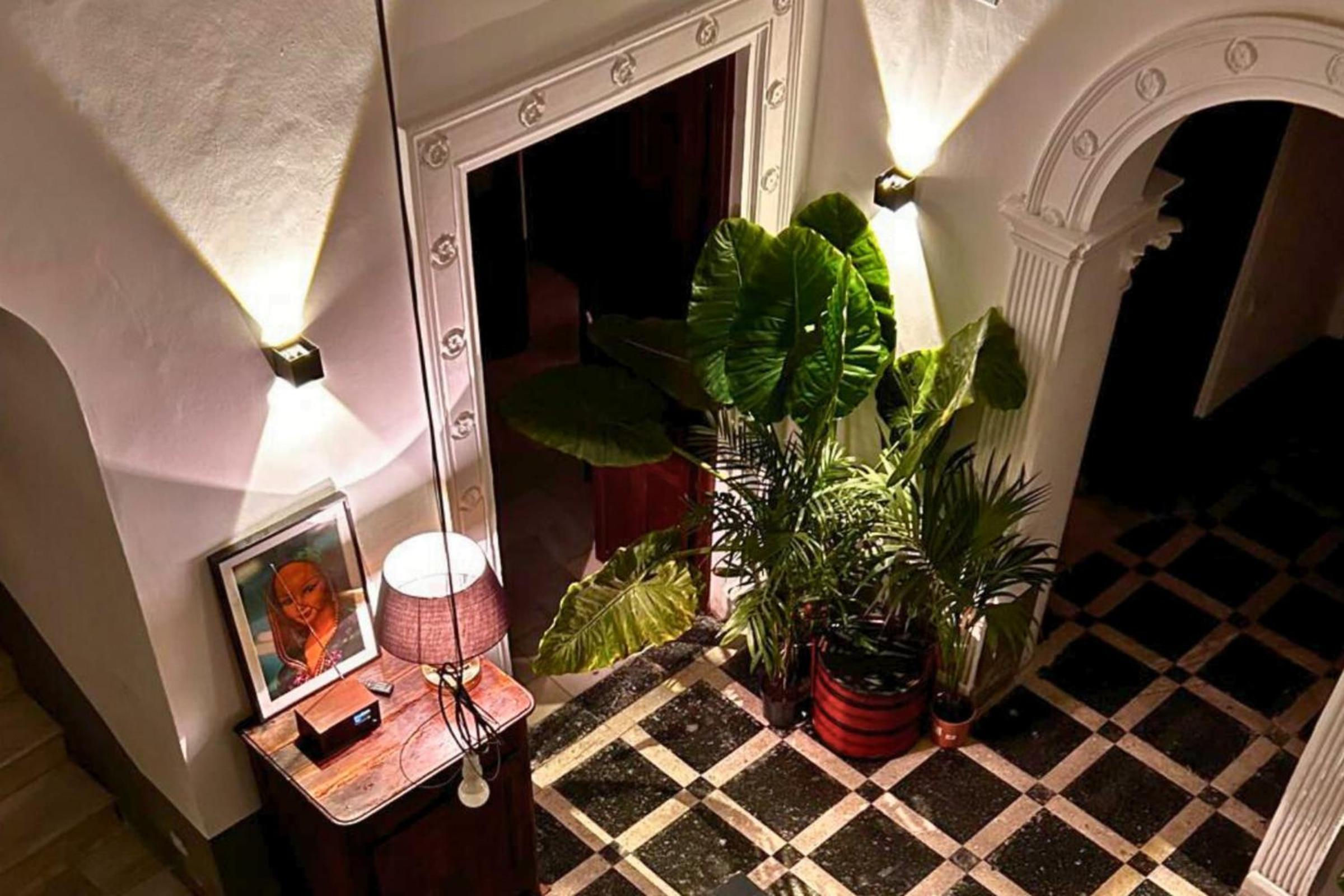 Photo 41