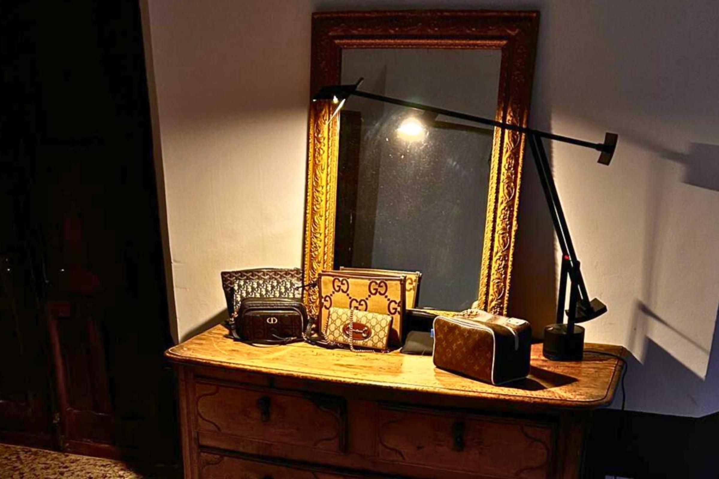 Photo 11