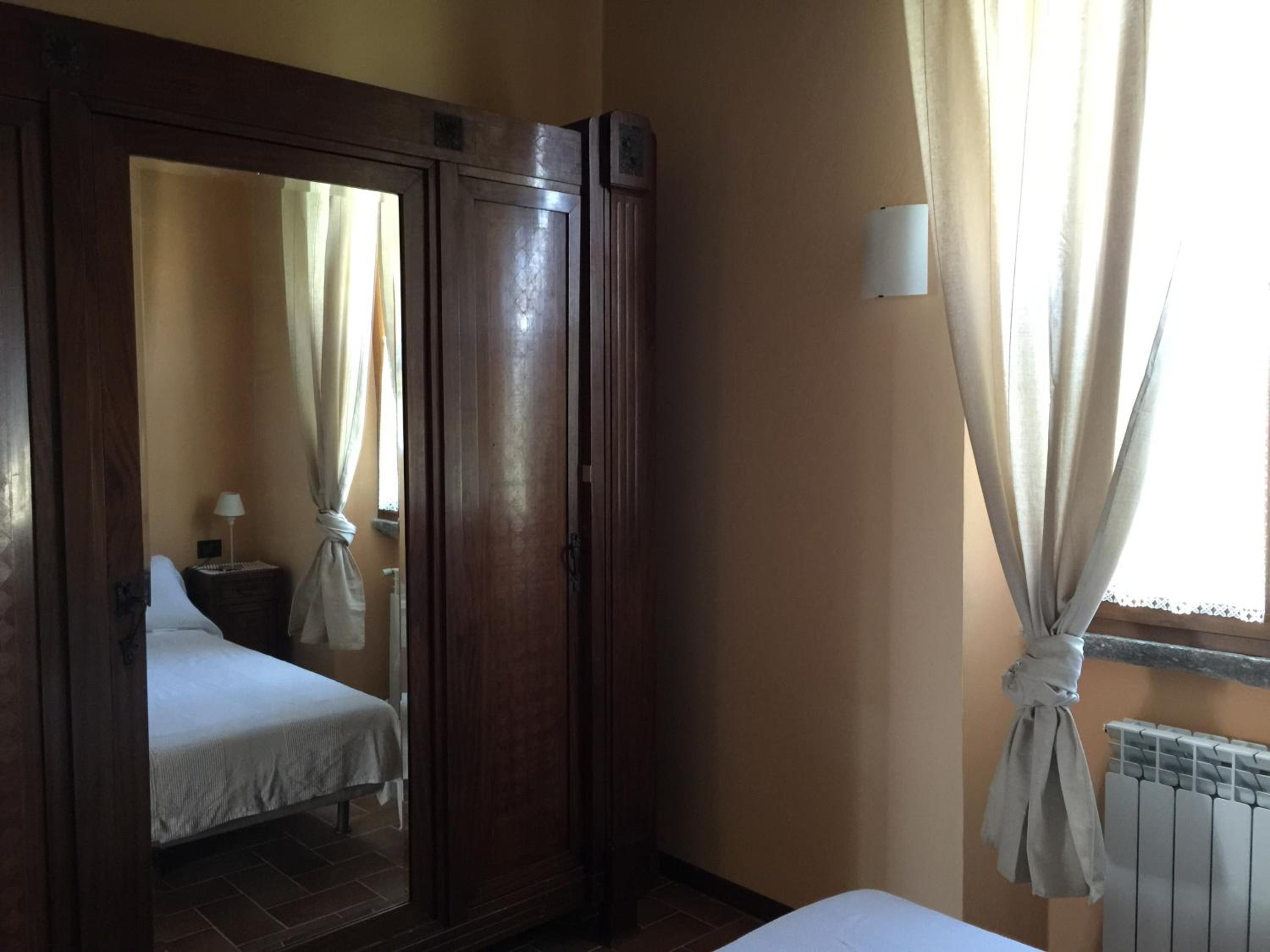 Cascina Battivacco