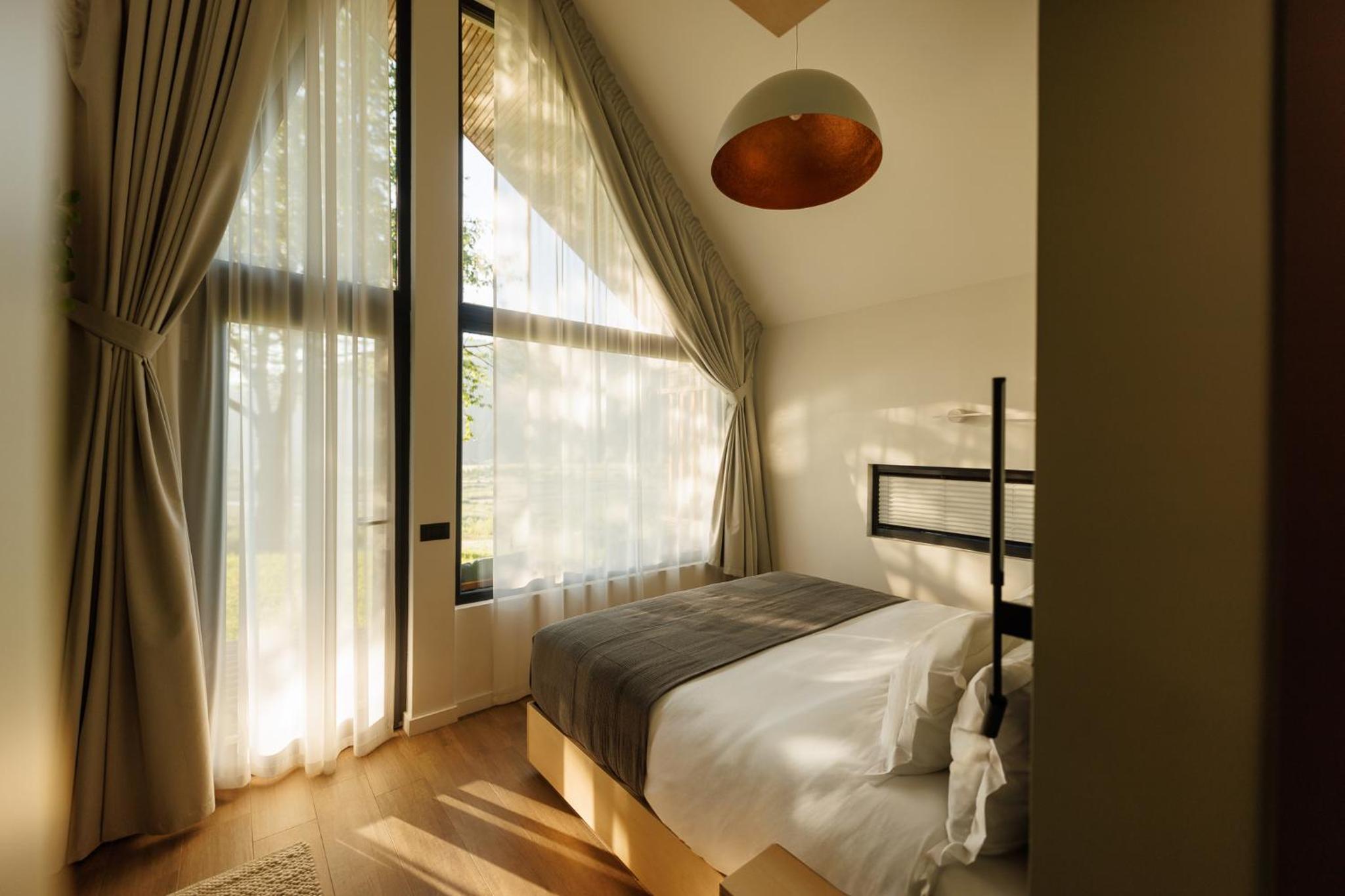 Reconnect Glamping Stulpicani