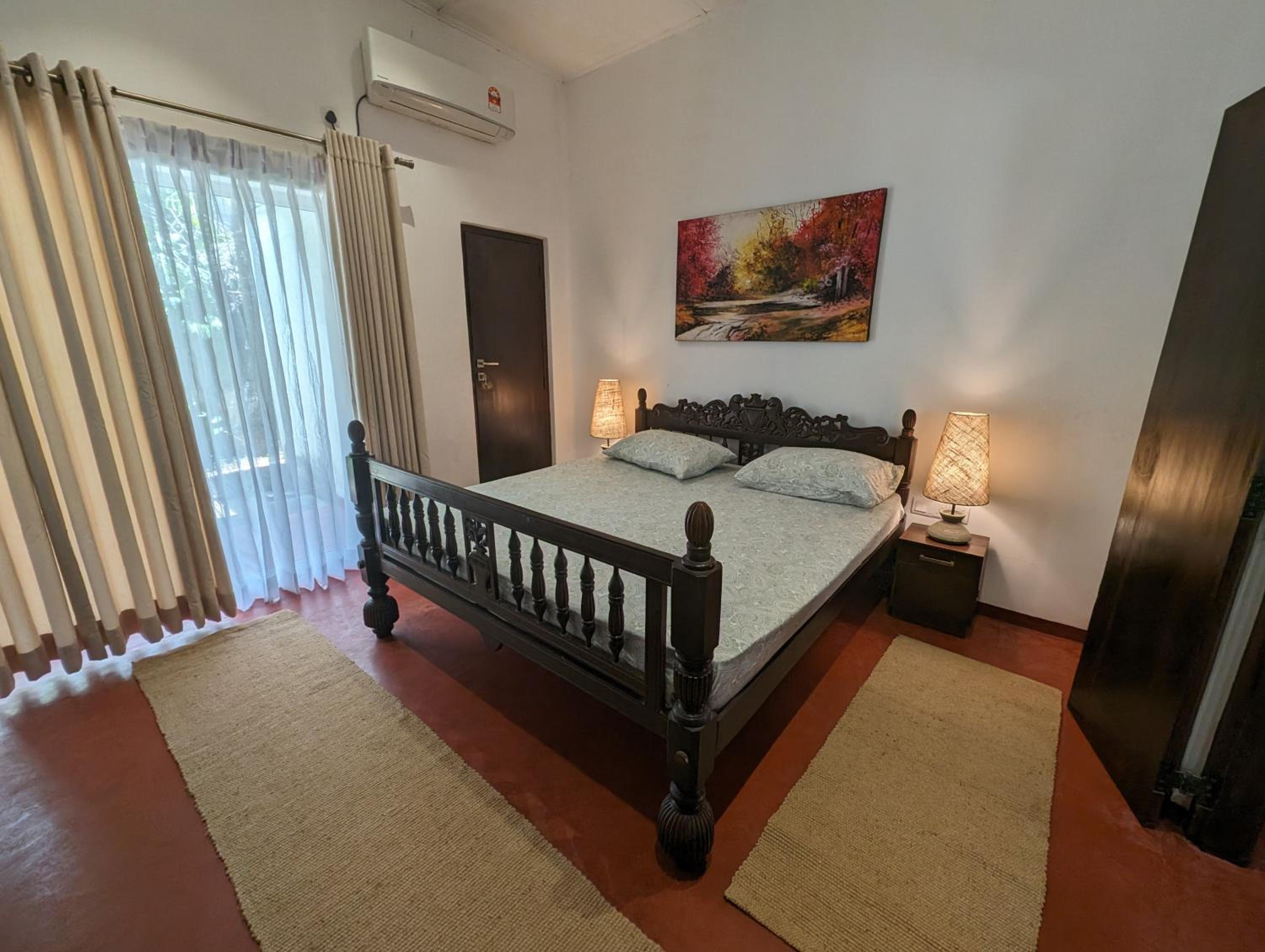 The Elephant Beach House view 5