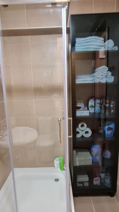Photo 32