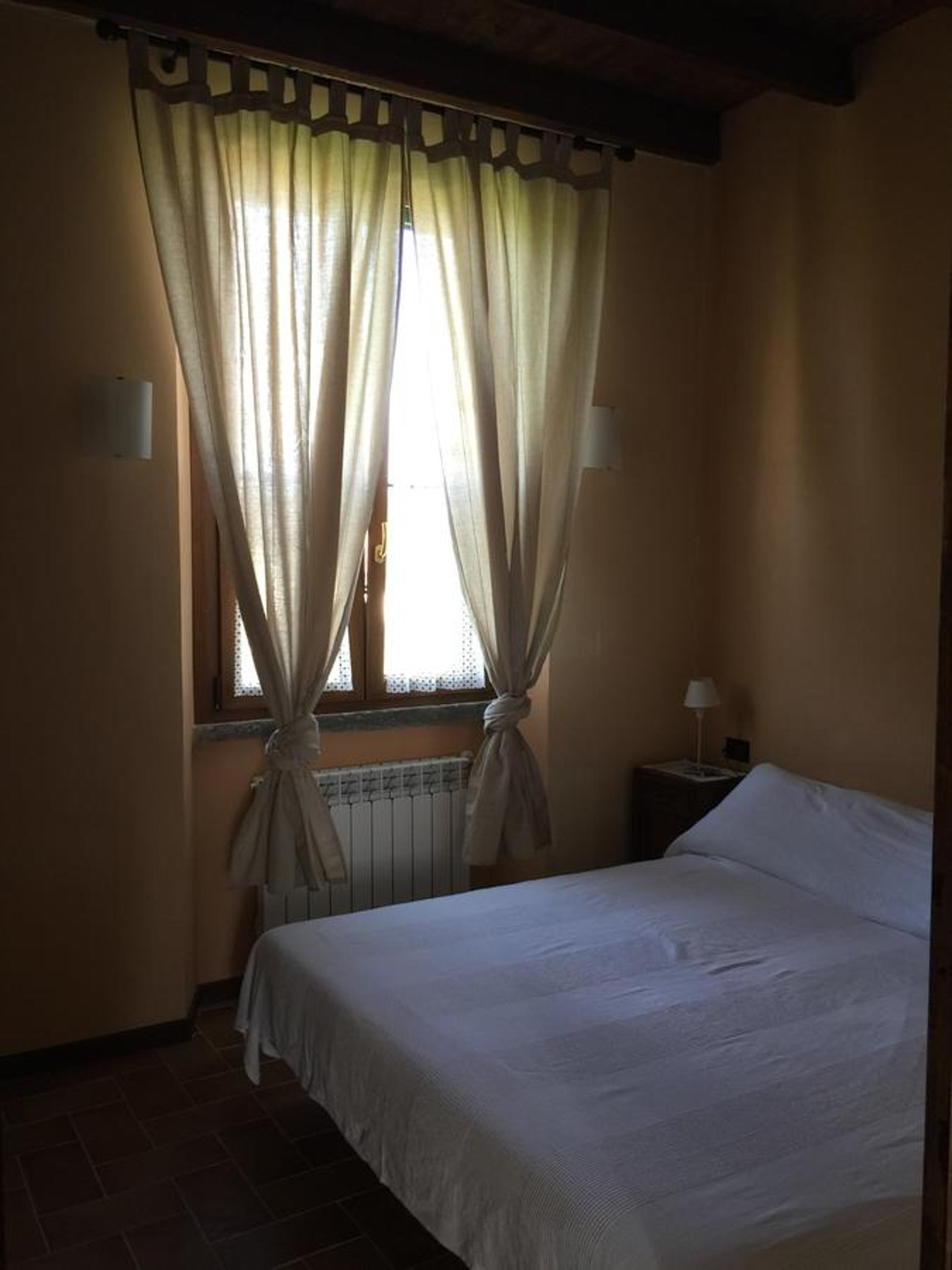 Cascina Battivacco