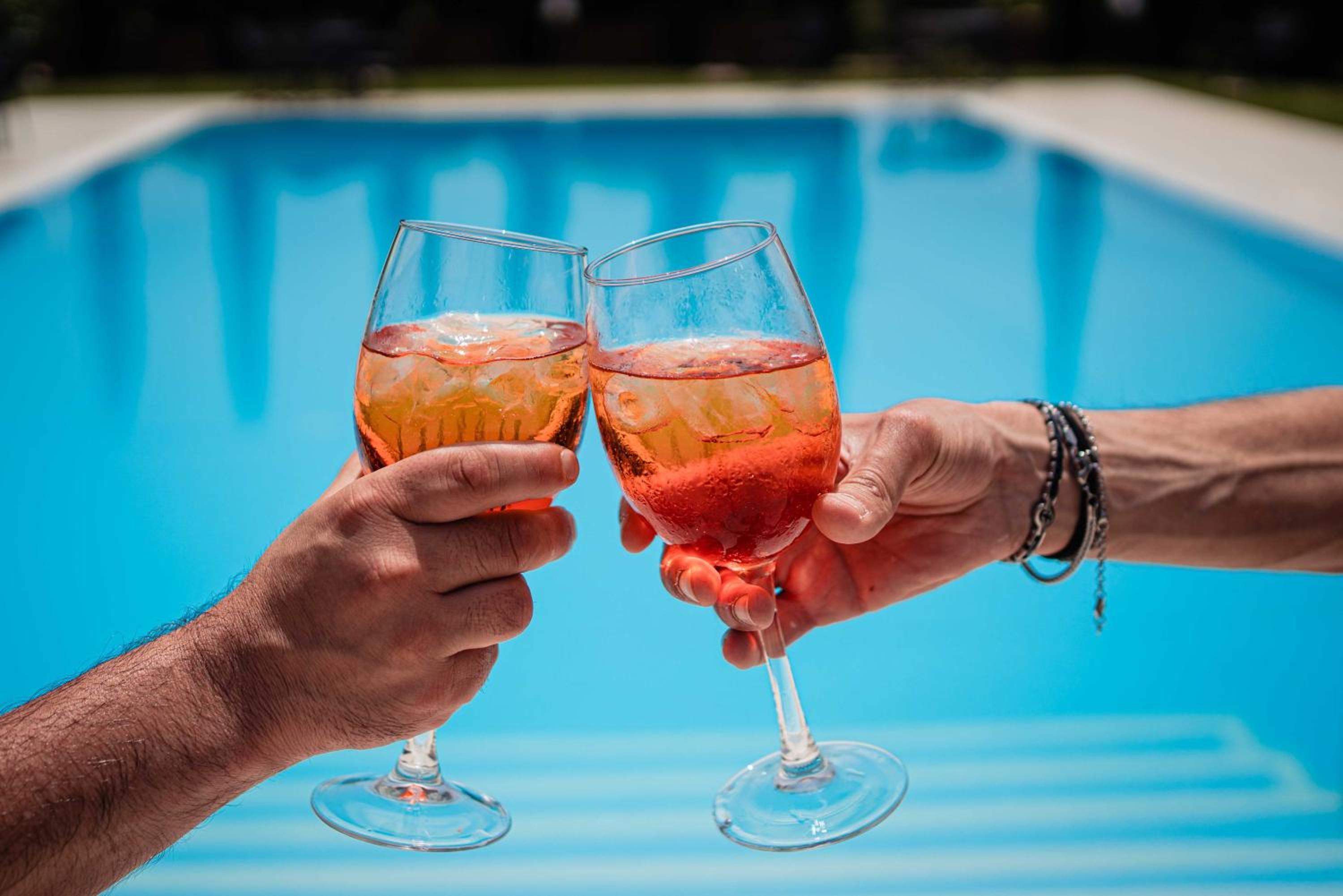 Casale degli Ulivi Resort