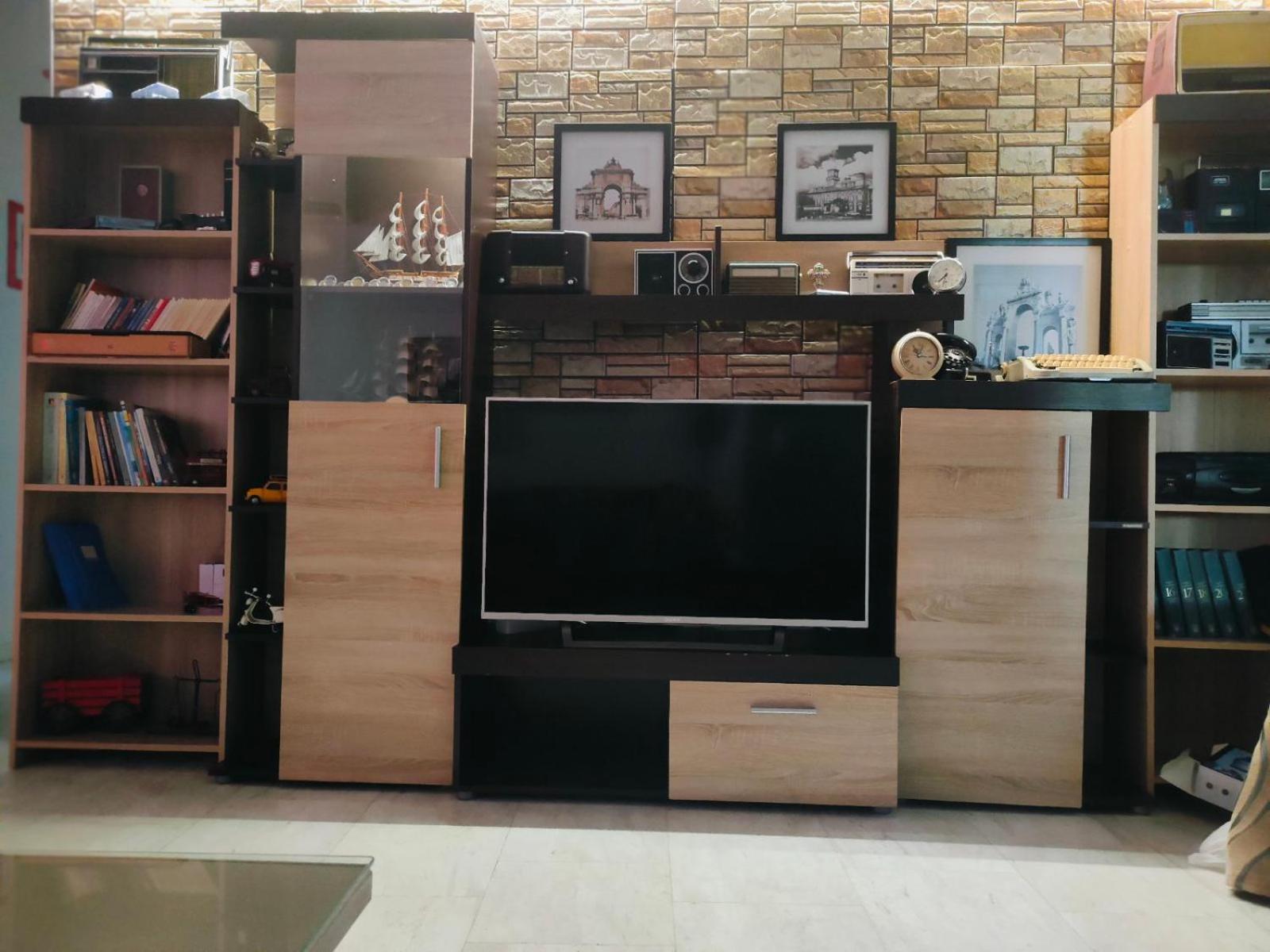 other