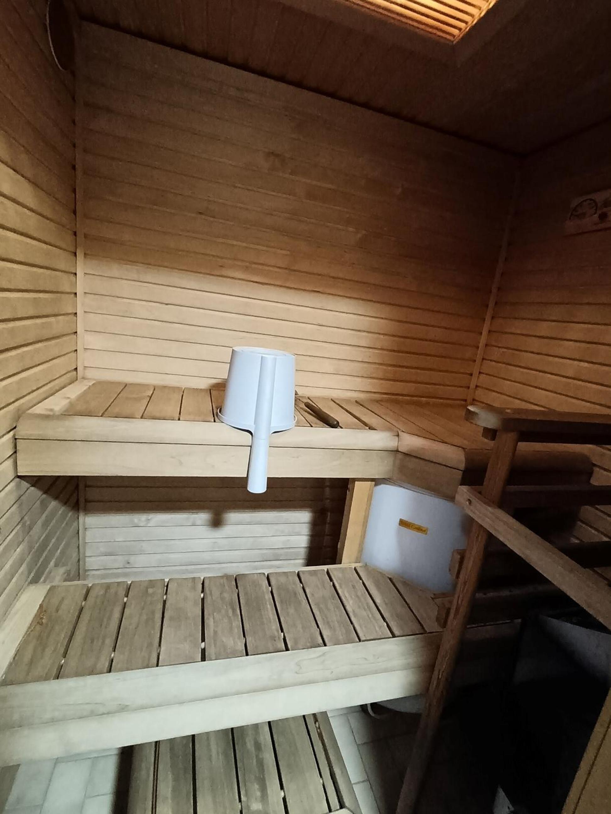 Huvikumpu