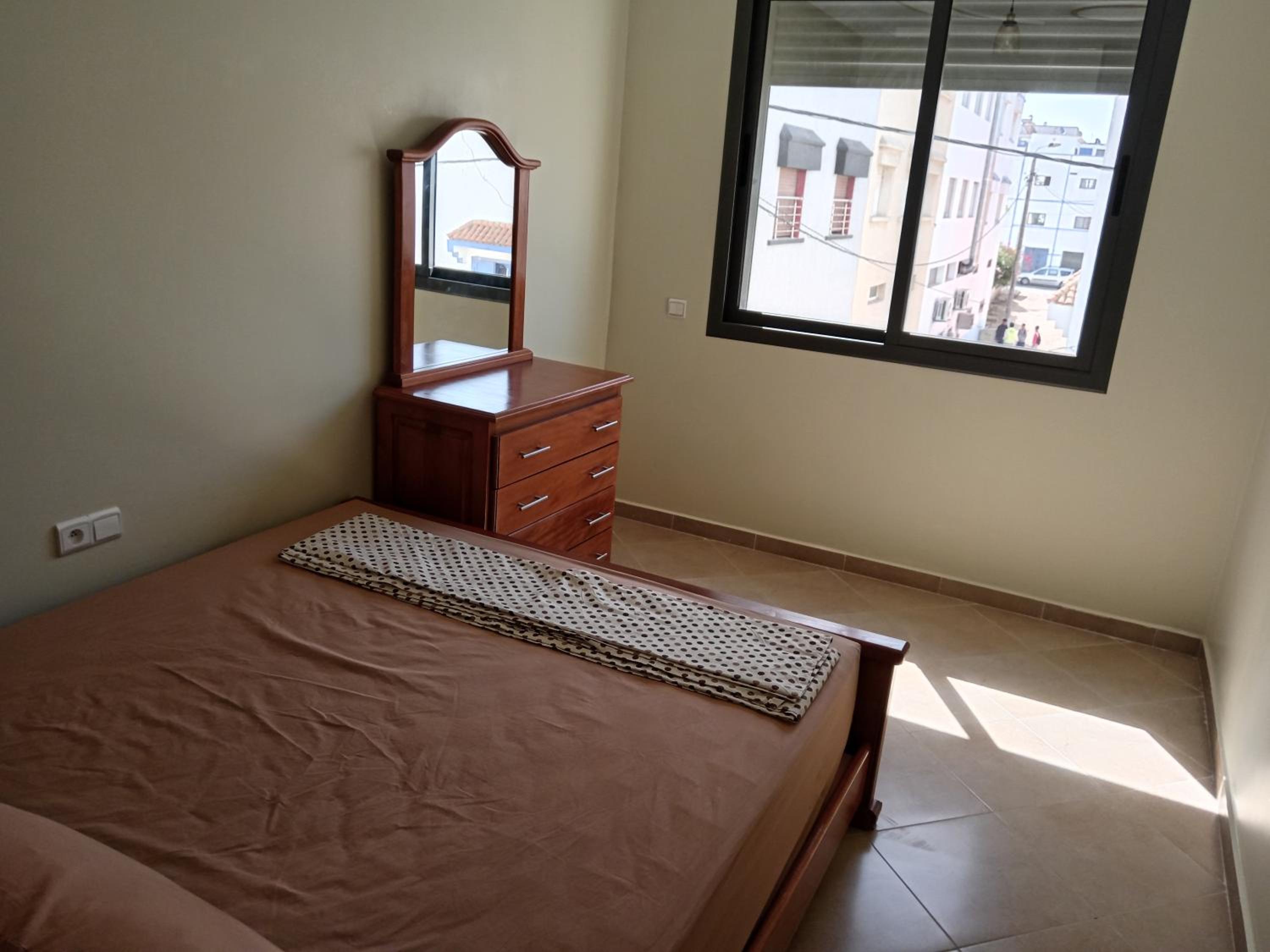 OUALIDIA Catrass k view 2