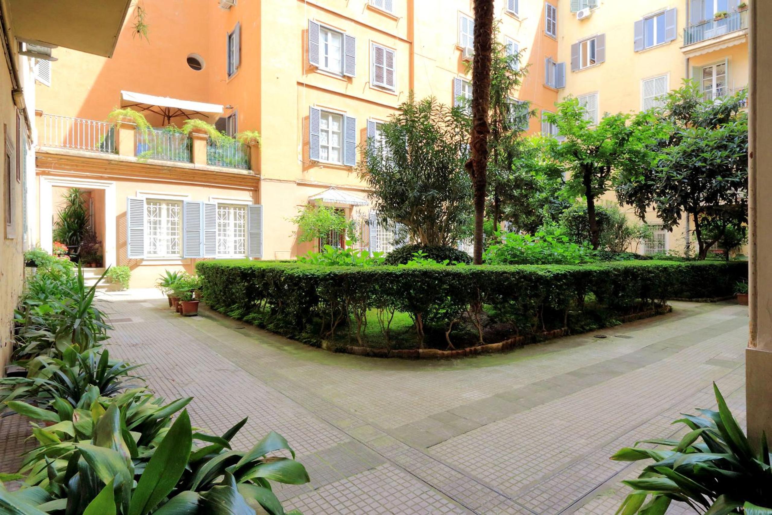 Habito Suites