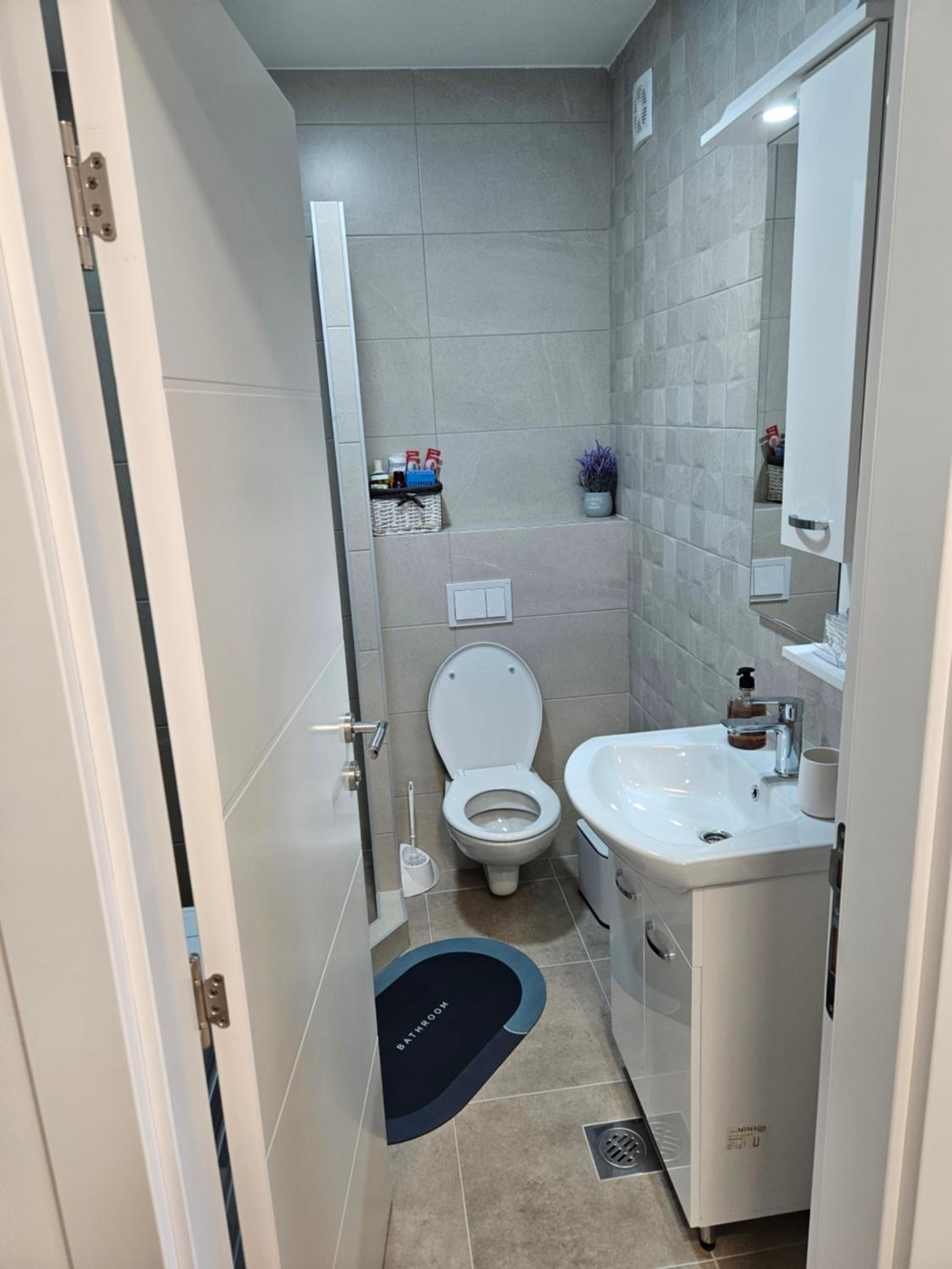 Apartman GARDEN PARK Doboj