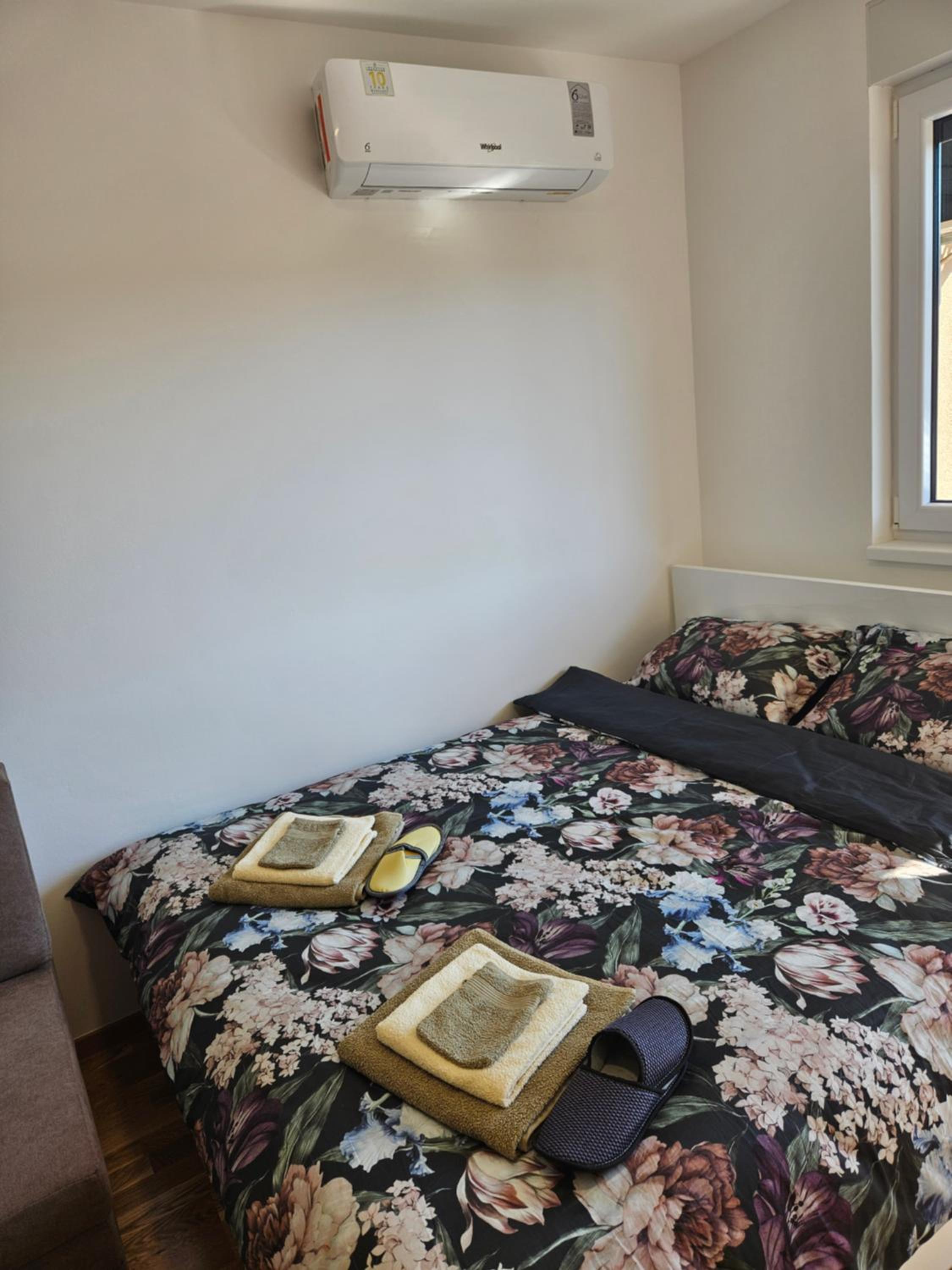 Apartman GARDEN PARK Doboj